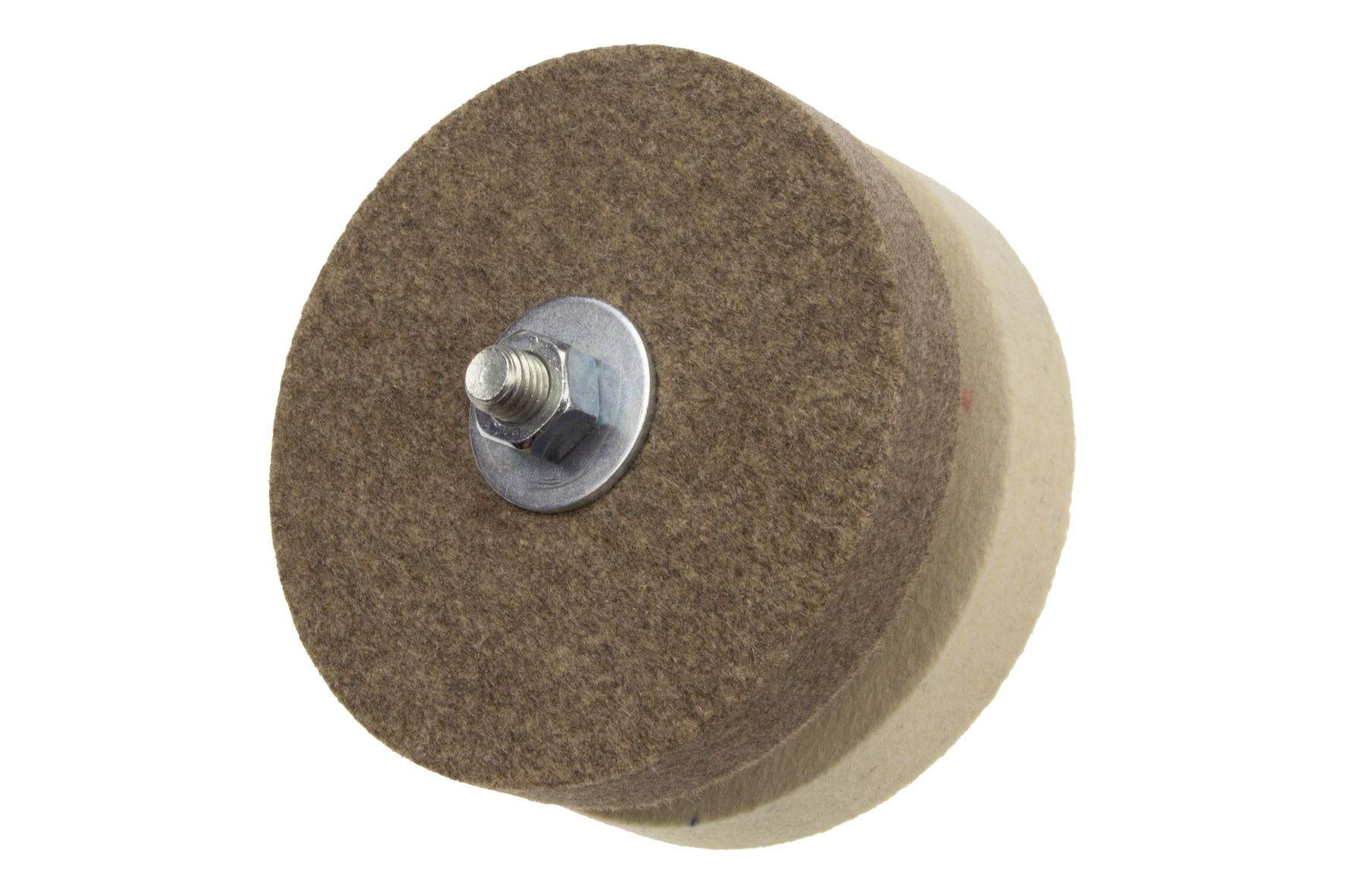 Stubai Schärfset, 2-tlg