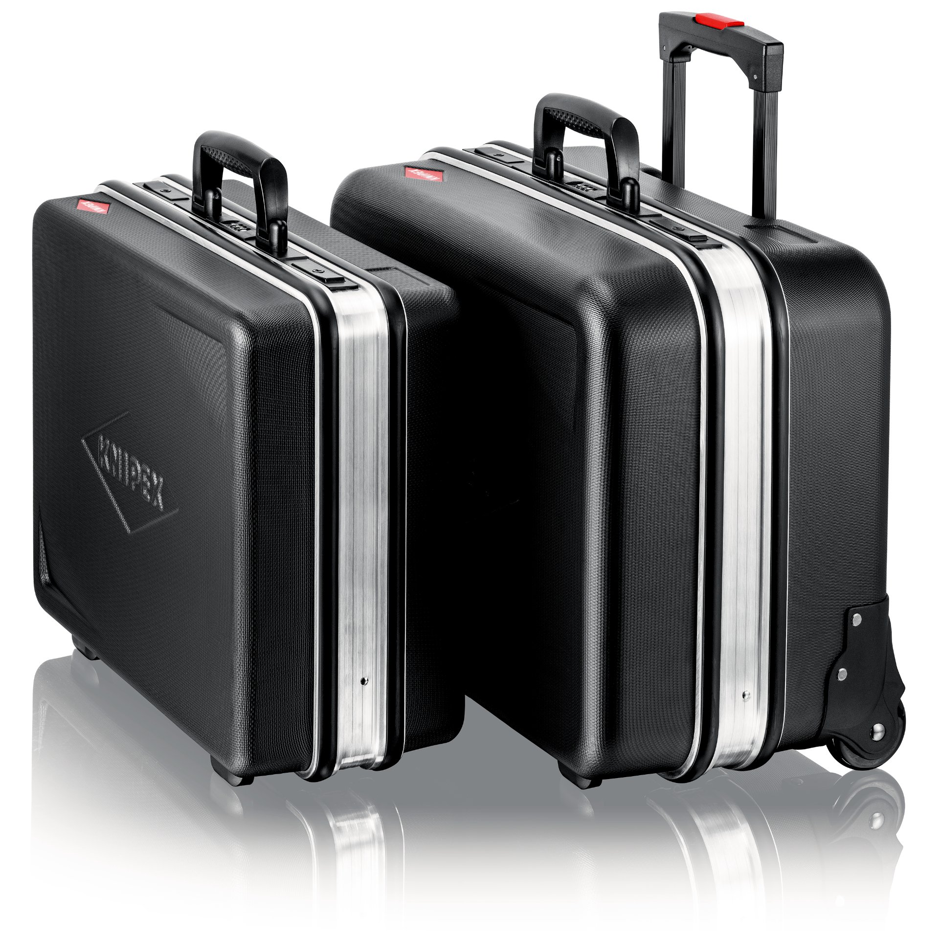 Gepäck, Koffer, Tasche