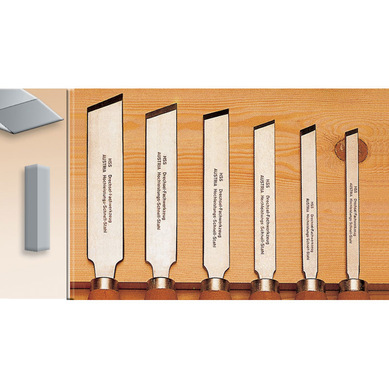 7020_12-3553c6a70687da6 Stubai HSS-Flachmeissel schräg, 30 mm