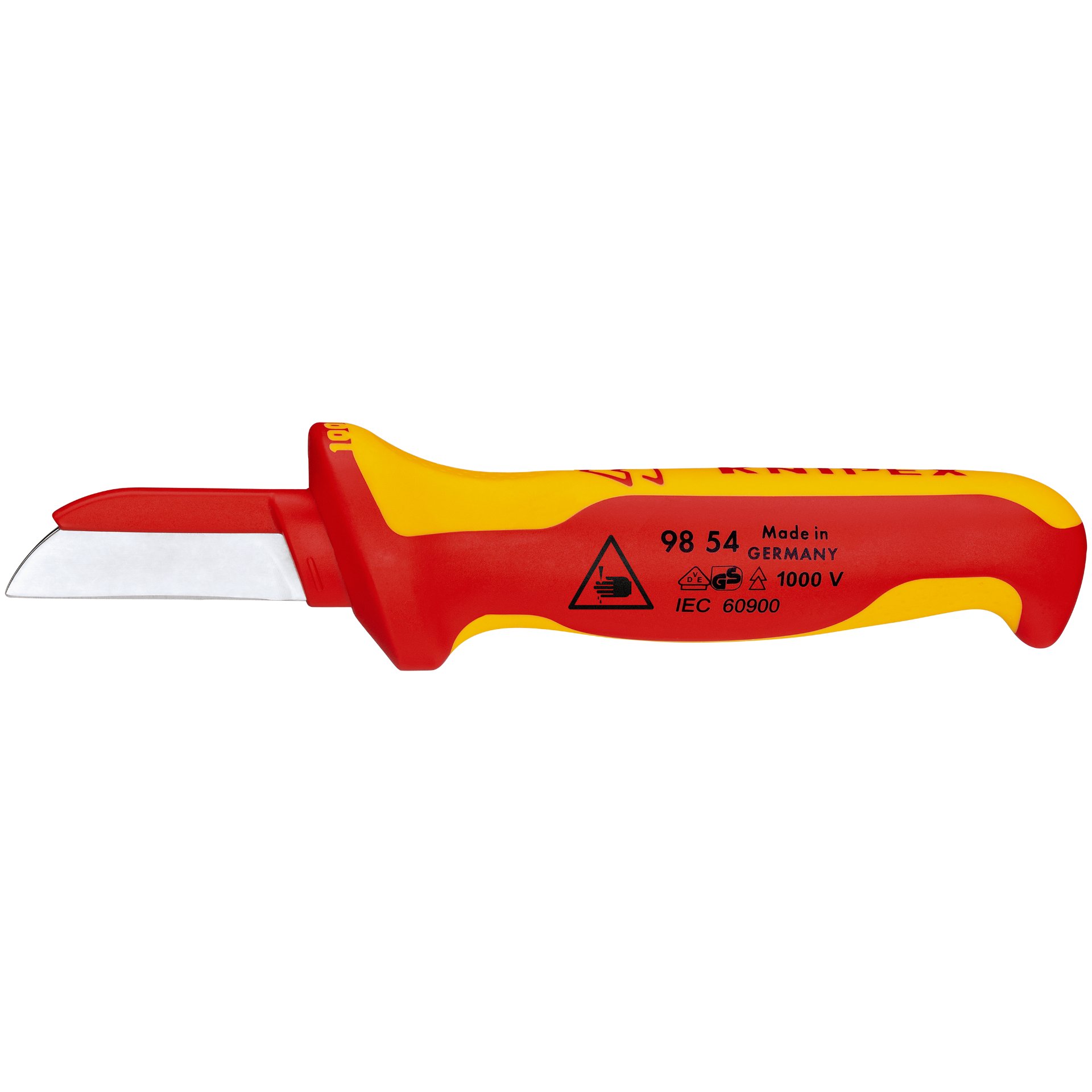 Klinge, Waffe, Besteck, Messer, Rauchrohr