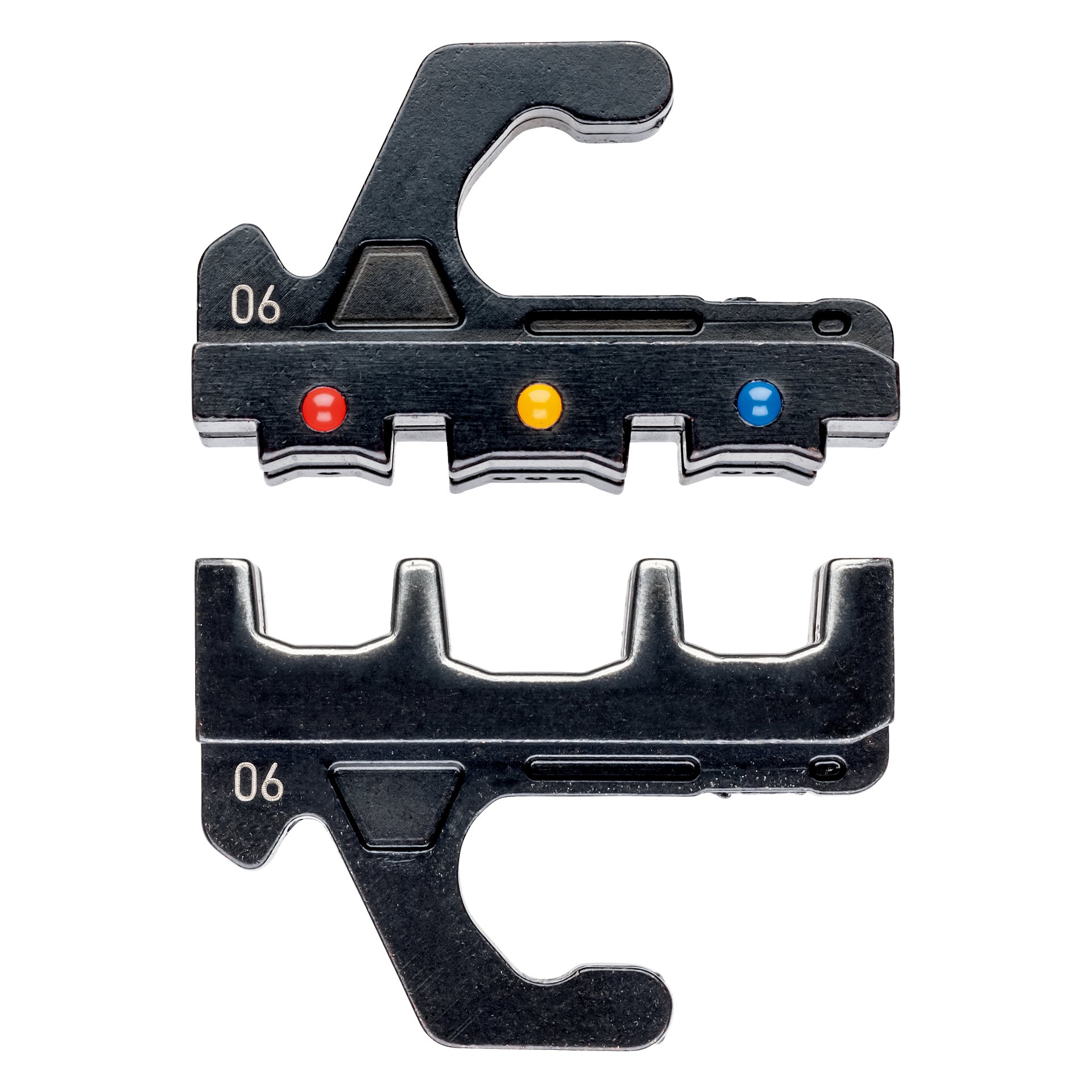 Elektronik, Hardware, Pistole, Waffe