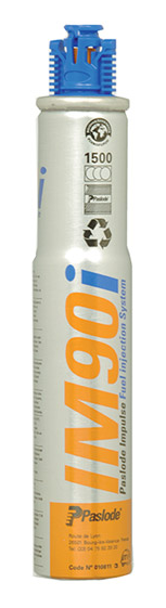 UnbenanntmORMydEpMVHf9 Paslode Brennstoffpack IM90 1St.