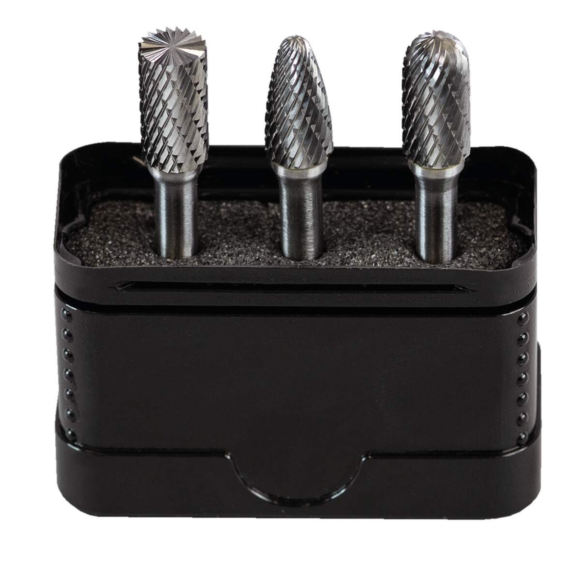 fräser, bohrwerkzeug, fräserset, bohrer, zahnradkühler?