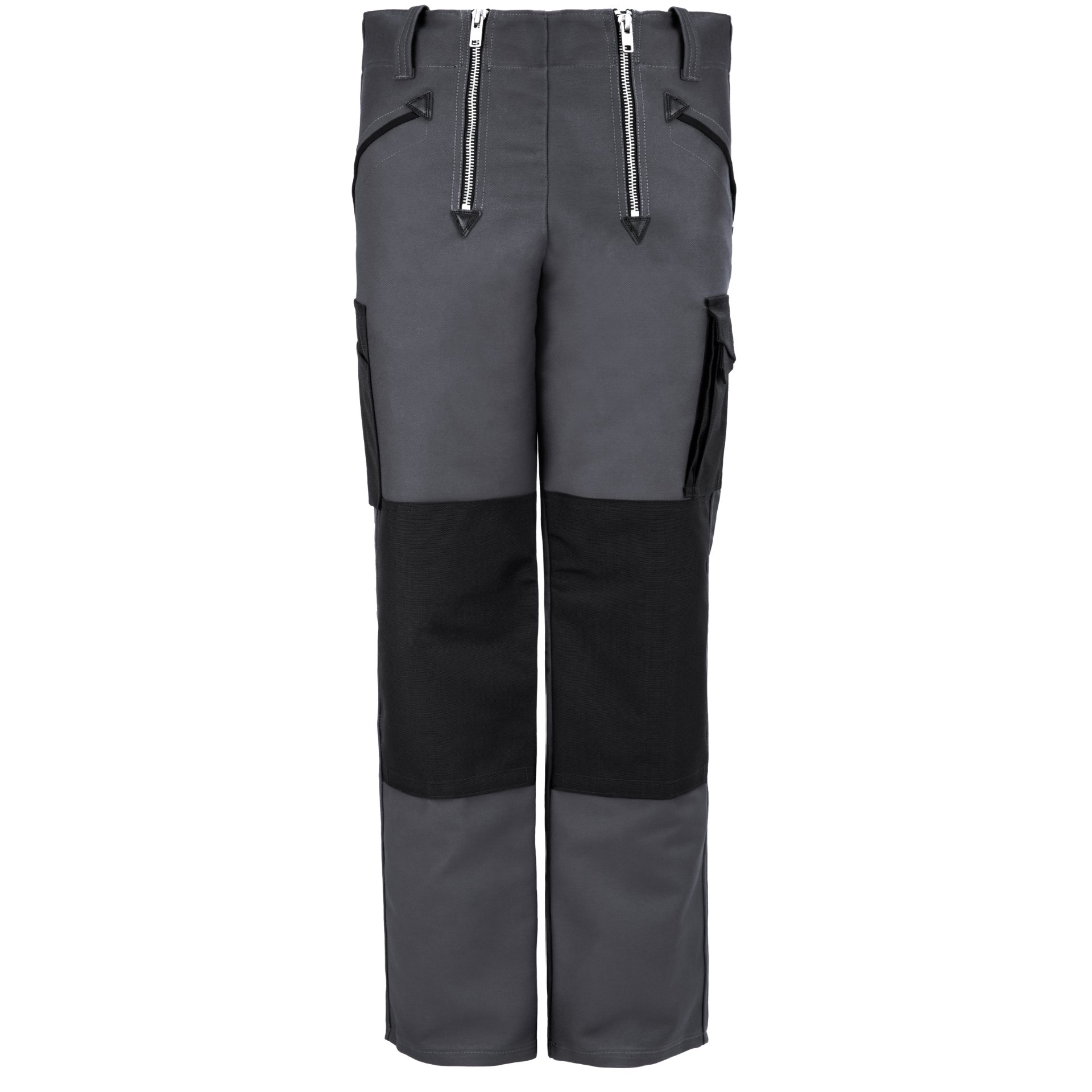 Bekleidung, Hosen, Mantel, Jeans