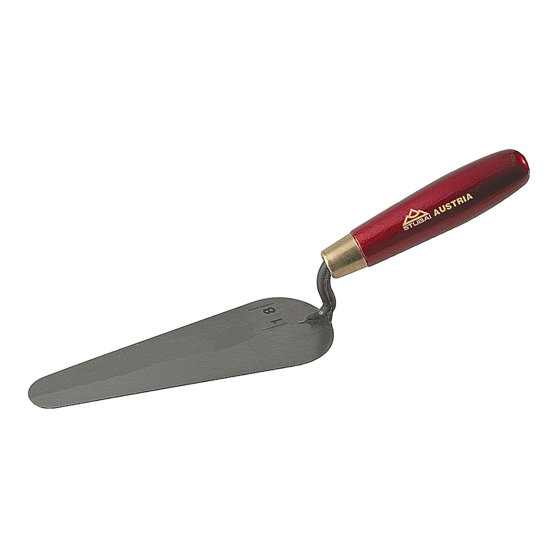 Gerät, Werkzeug, Kelle