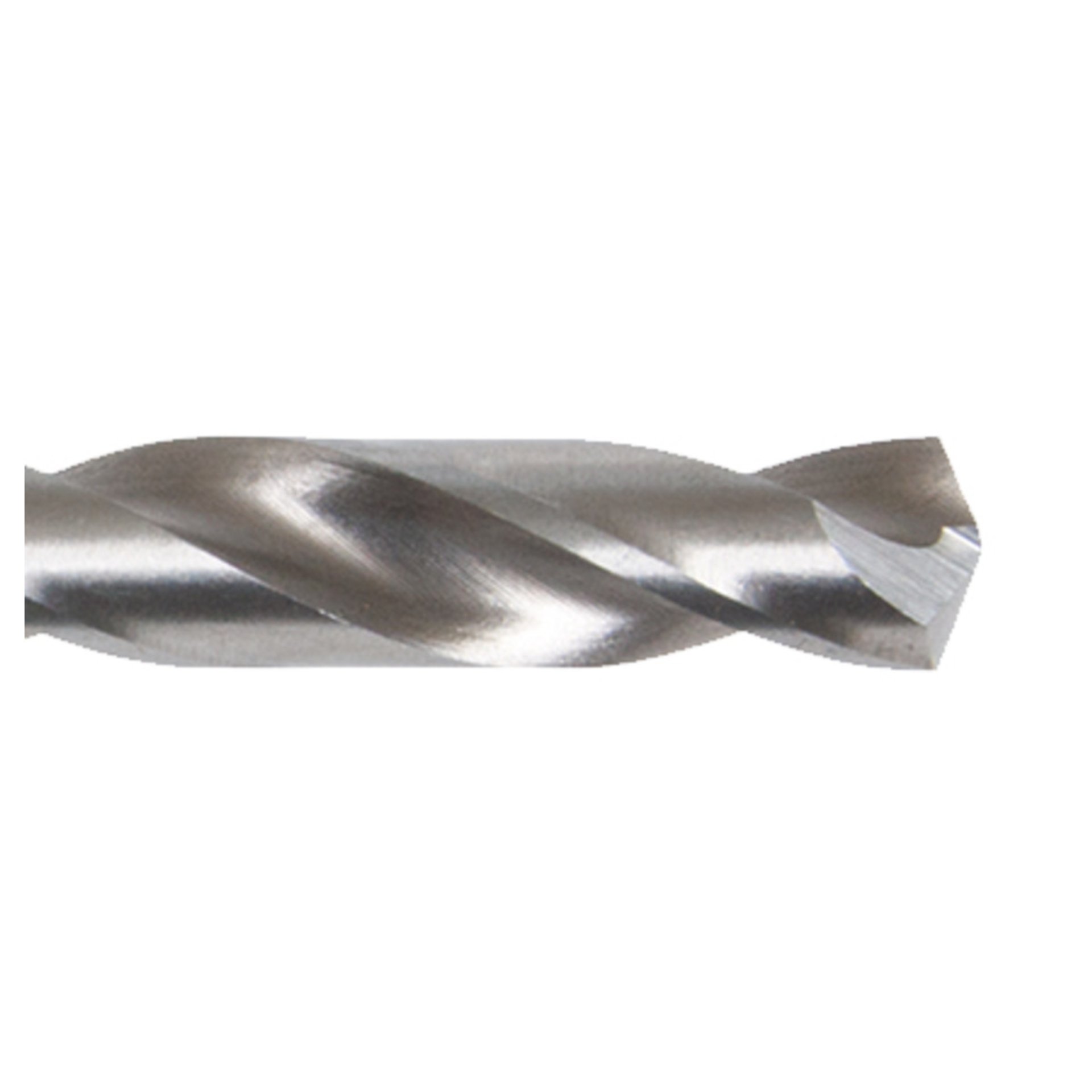 Metallbohrer