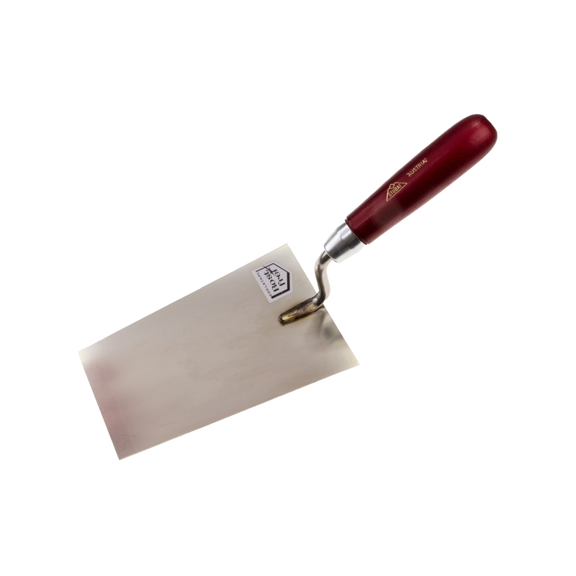 Gerät, Werkzeug, Kelle