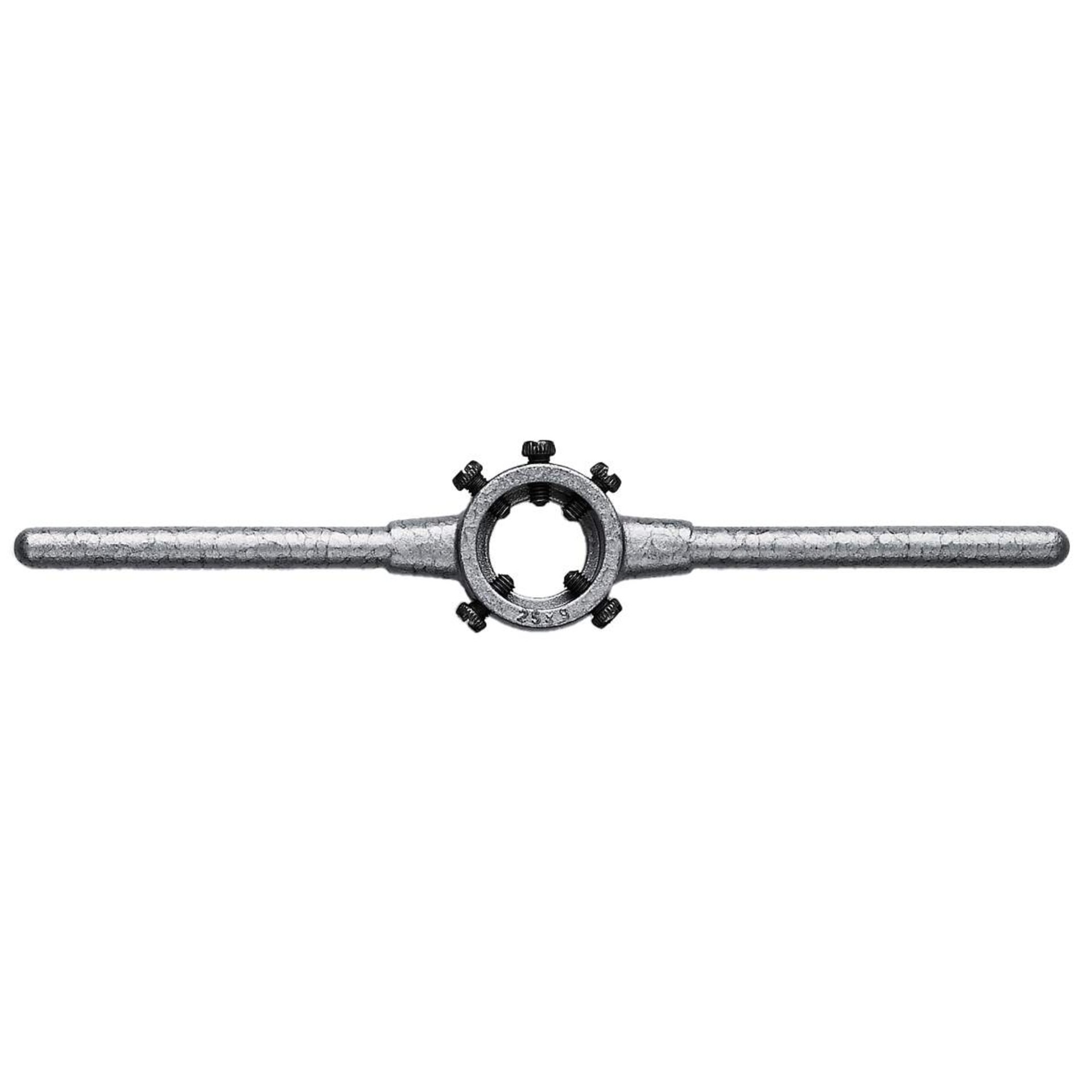 werkzeugaufnahme, Spanner, Schraubenschlüssel, Montagewerkzeug, Ringschlüssel