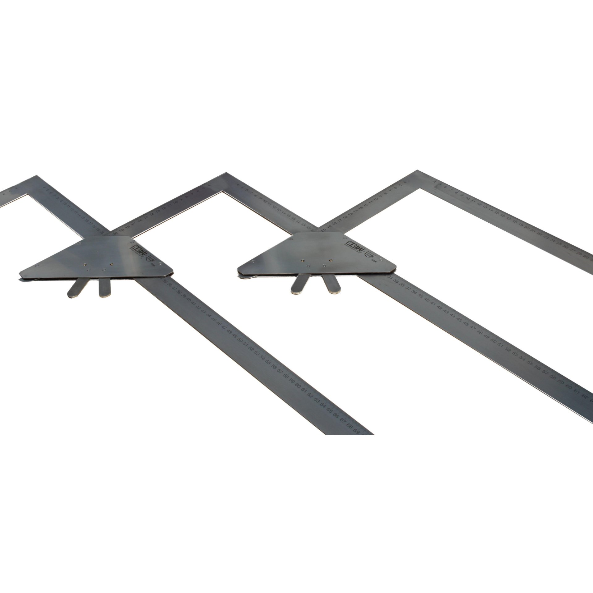 Gerät, Deckenventilator, Elektrisches Gerät