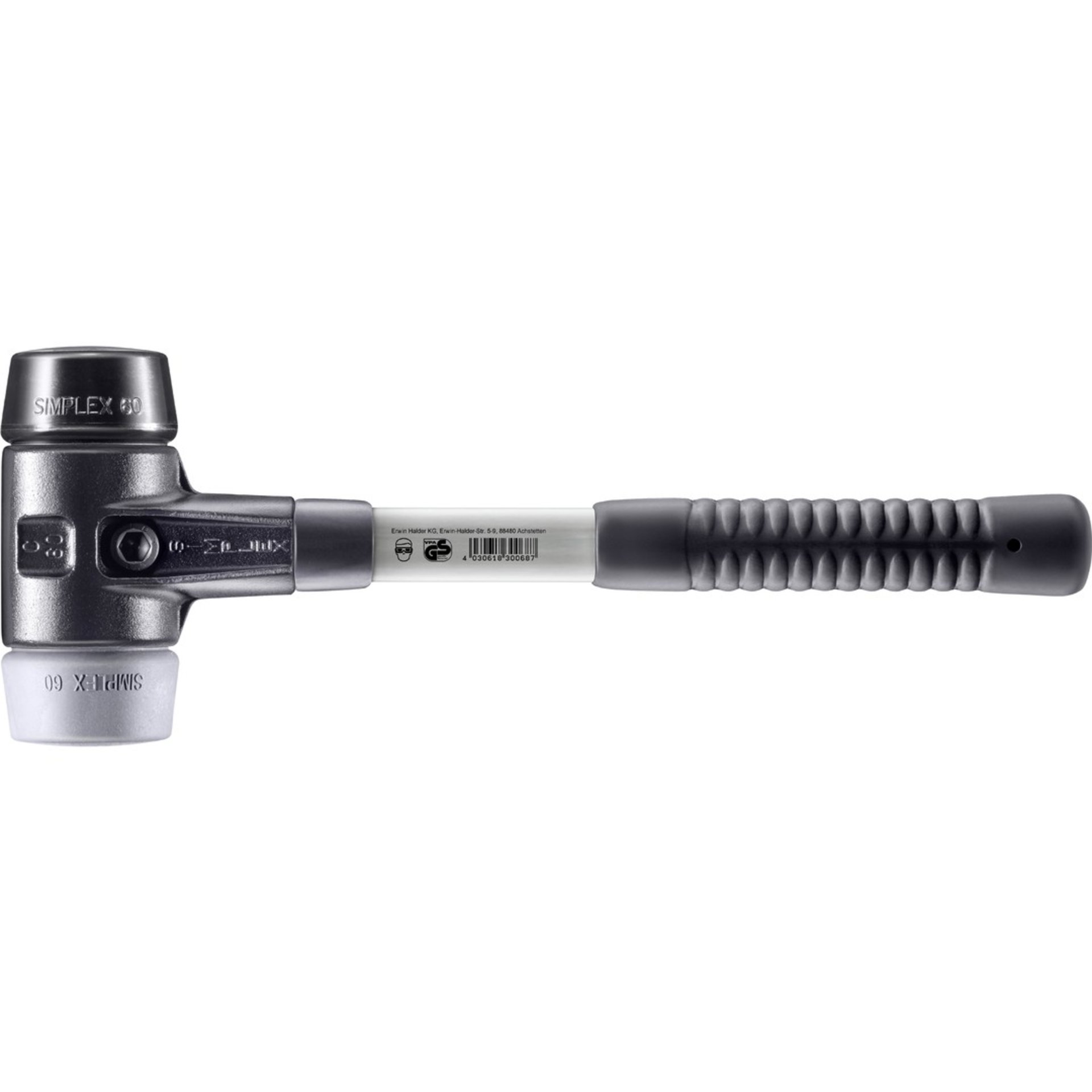 Rauchrohr, Gerät, Hammer, Werkzeug