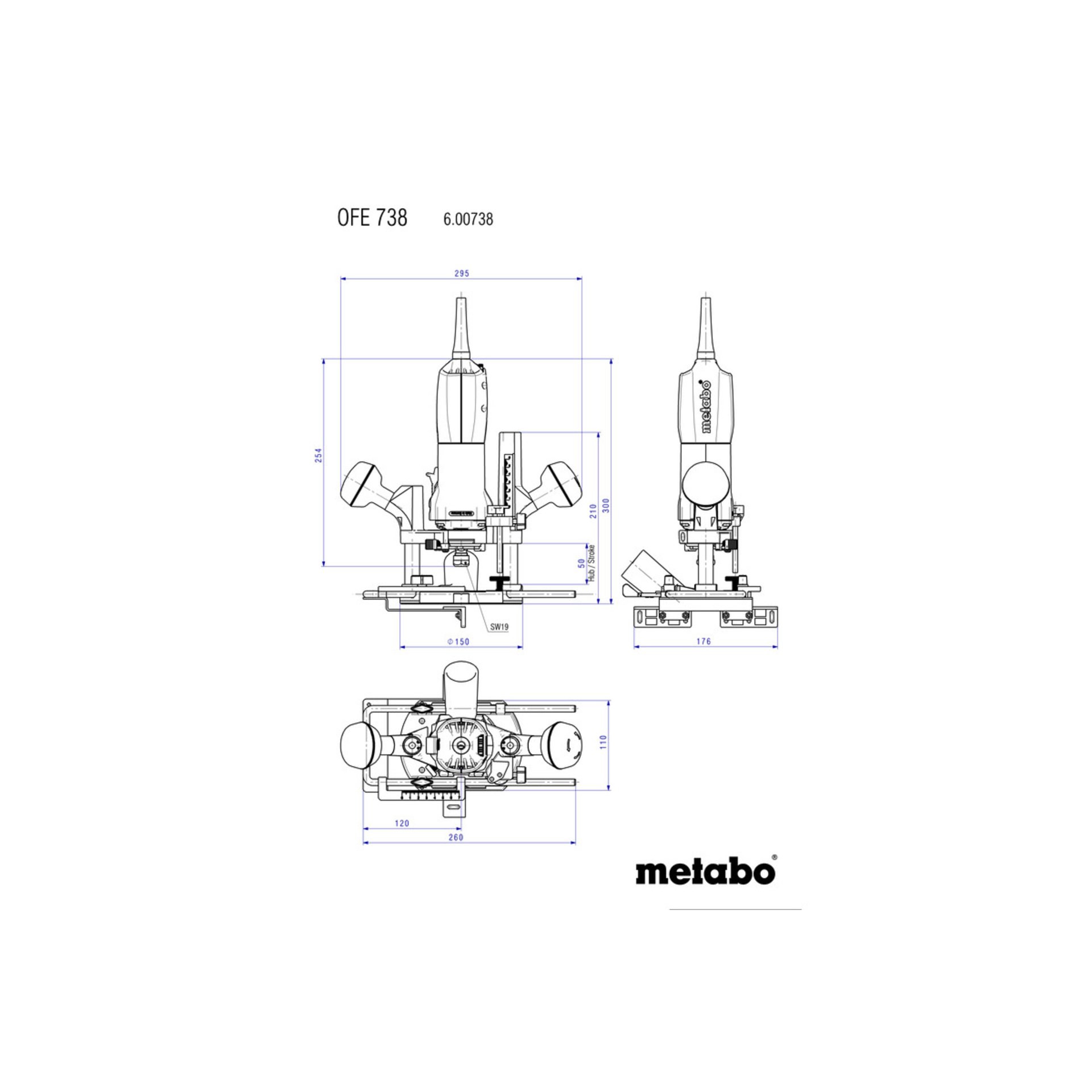 CAD-Diagramm, Diagramm, Kamera, Elektronik