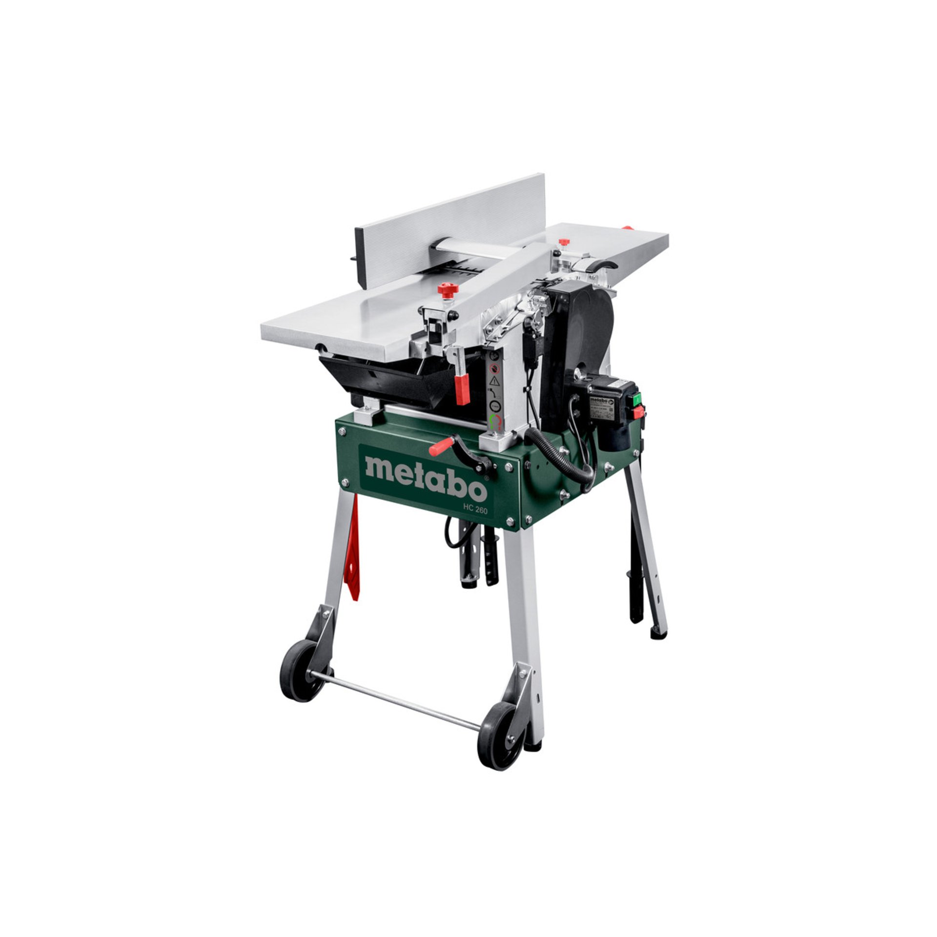 Maschine