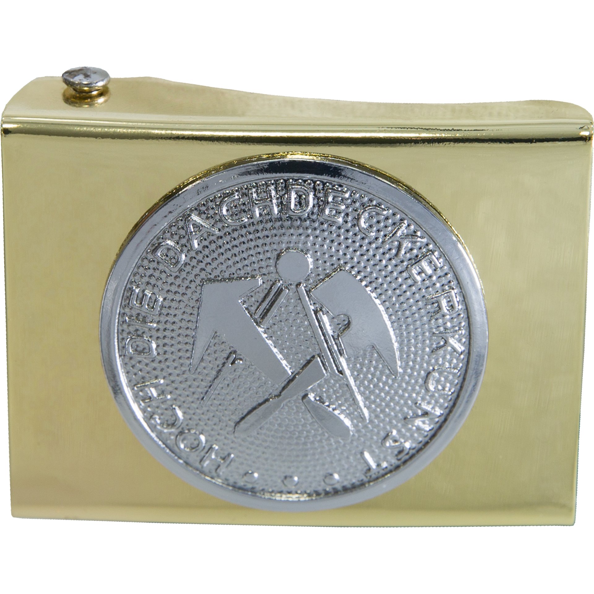 Zubehor, Schnalle, Schmuck, Medaillon, Anhänger