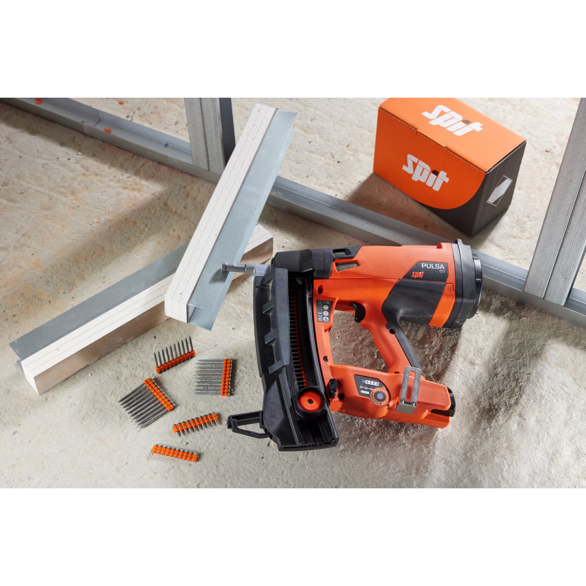 Gerät, Elektrische Bohrmaschine, Werkzeug