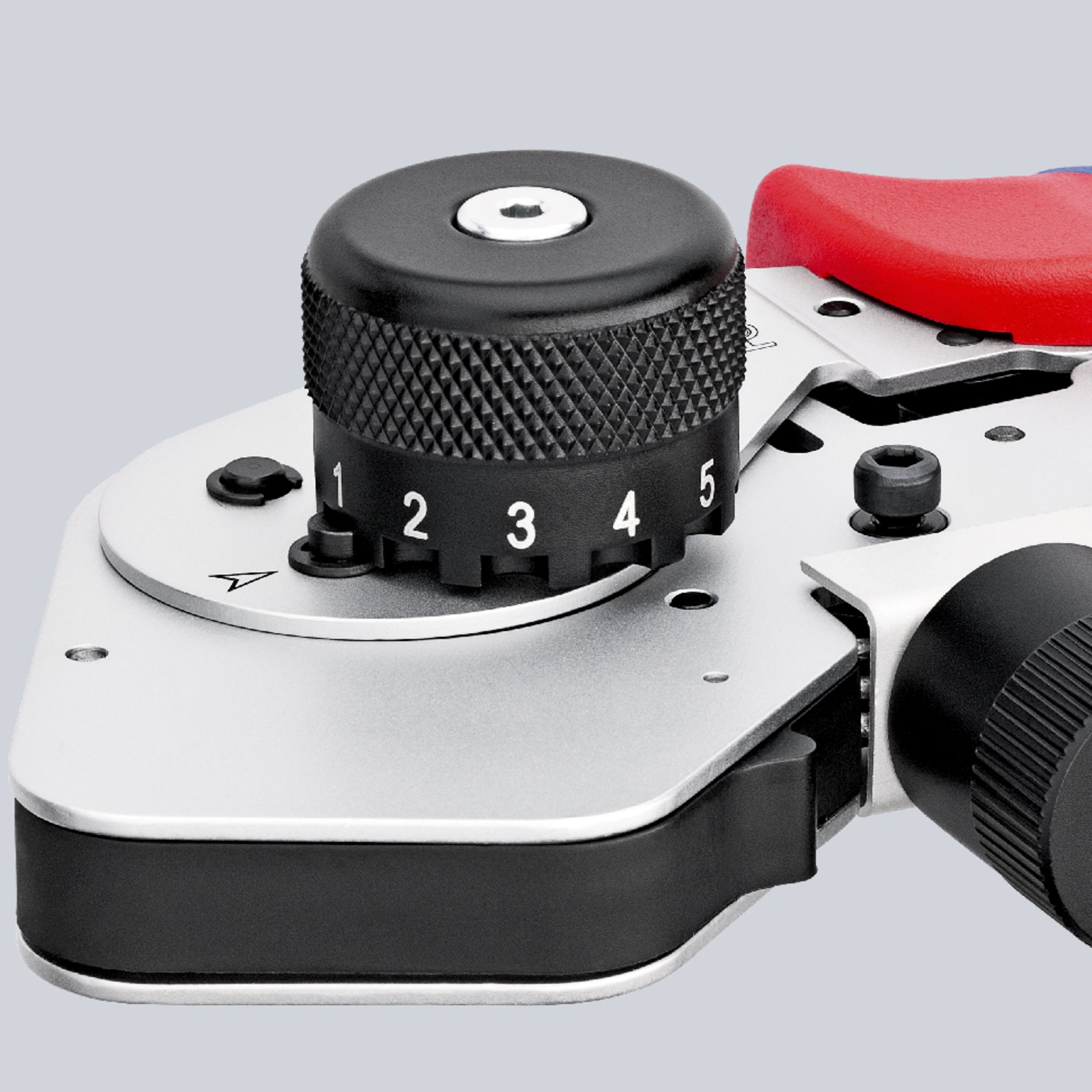 Kamera, Elektronik, Videokamera