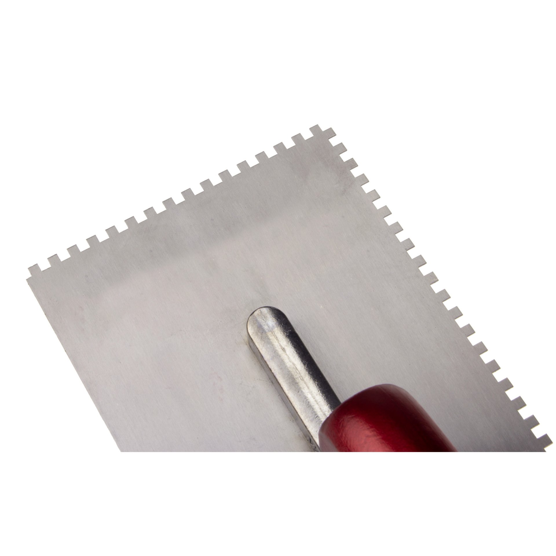 Gerät, Werkzeug, Kelle