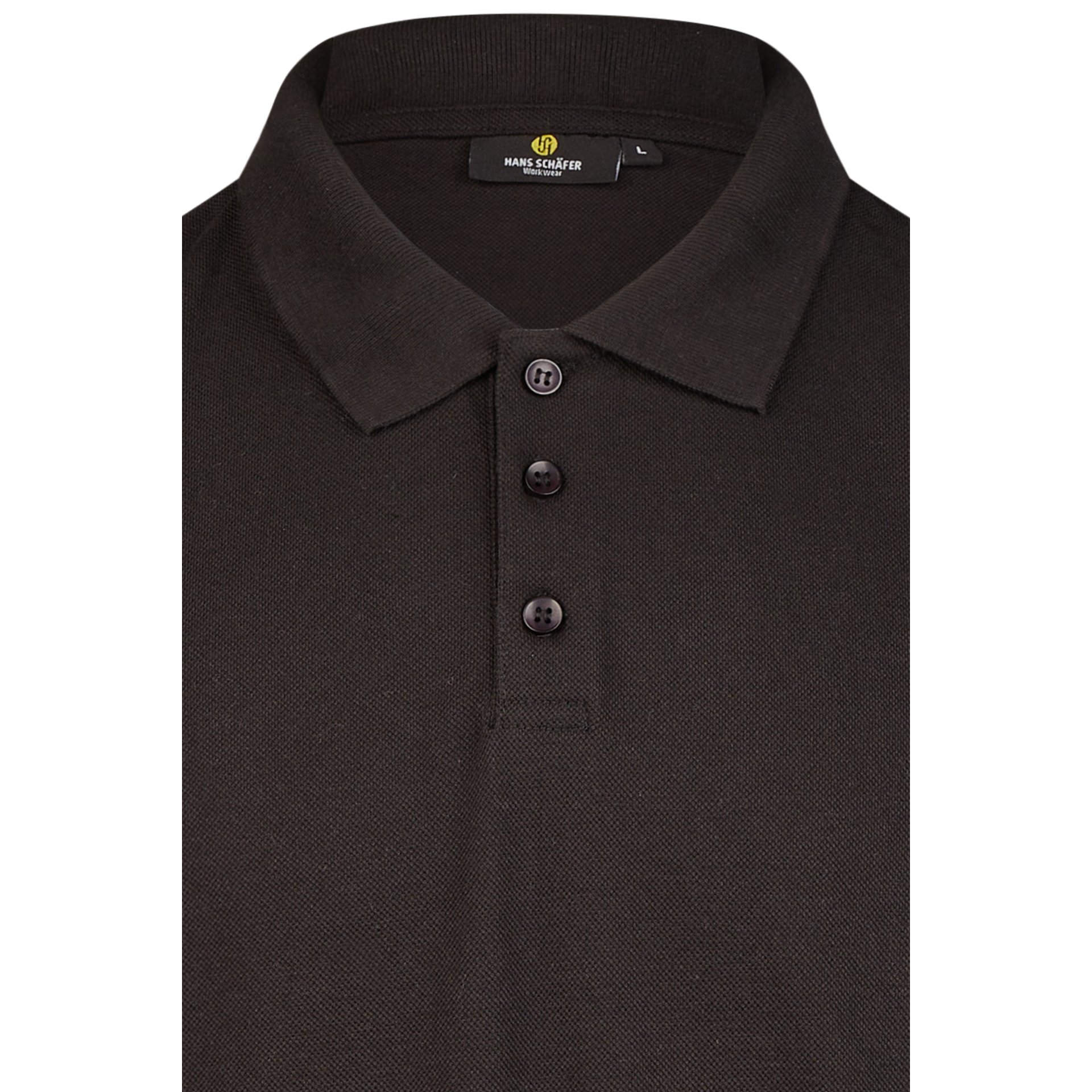 Bekleidung, Hemd, Mantel, Langarm, T-shirt