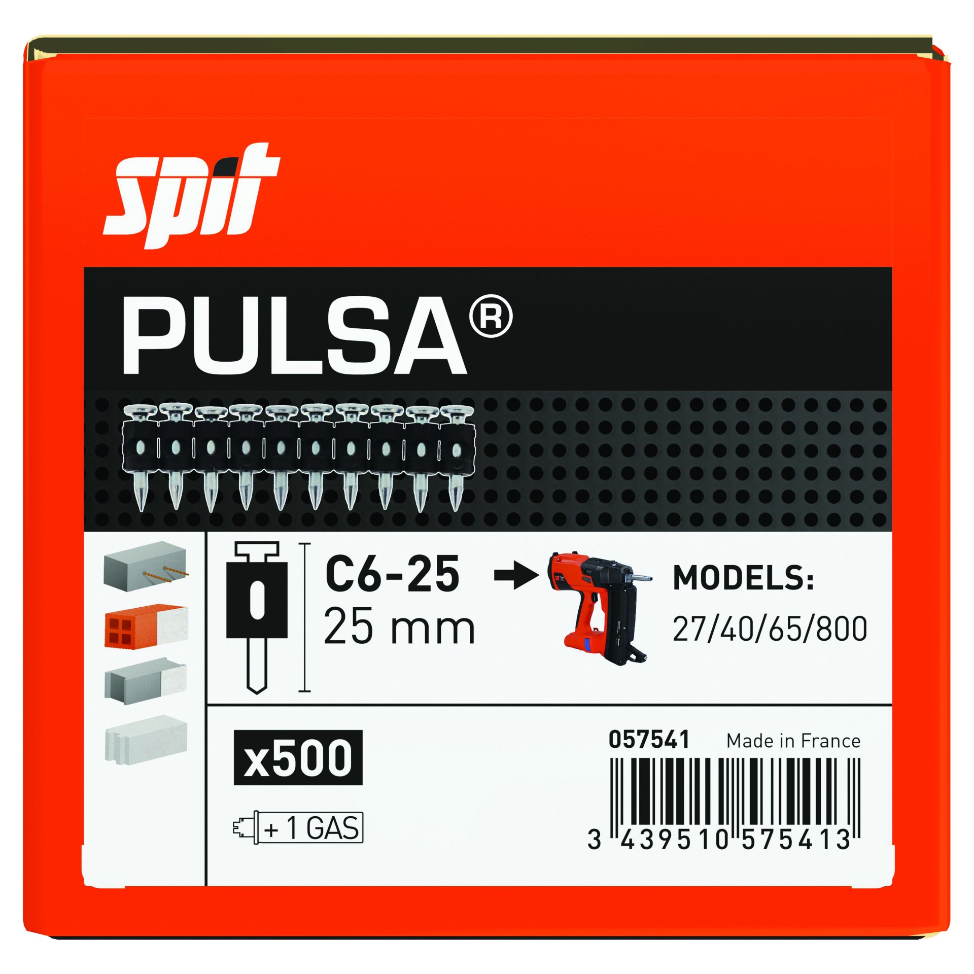 Computerausrüstung, Elektronik, Hardware, Text