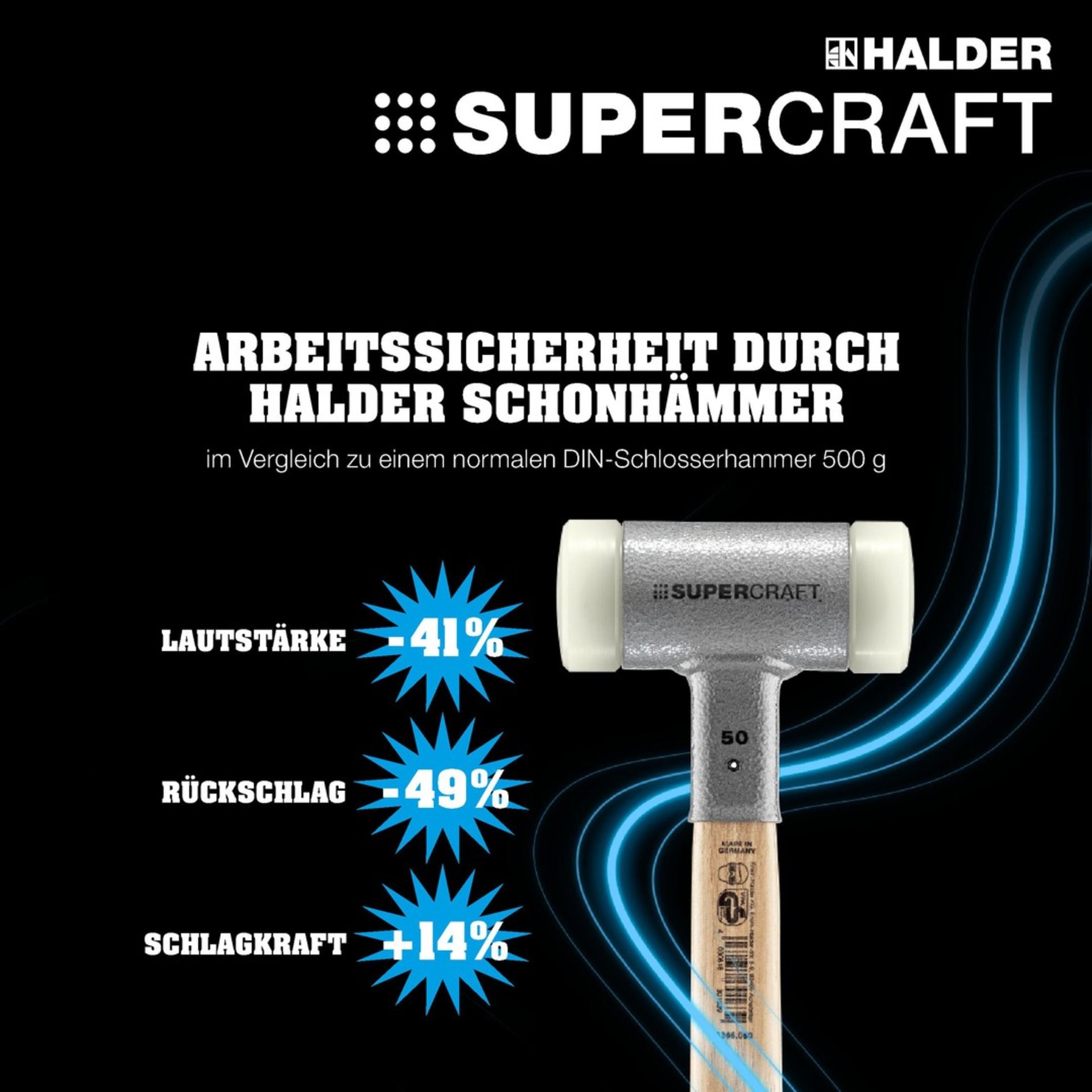 Gerät, Hammer, Werkzeug