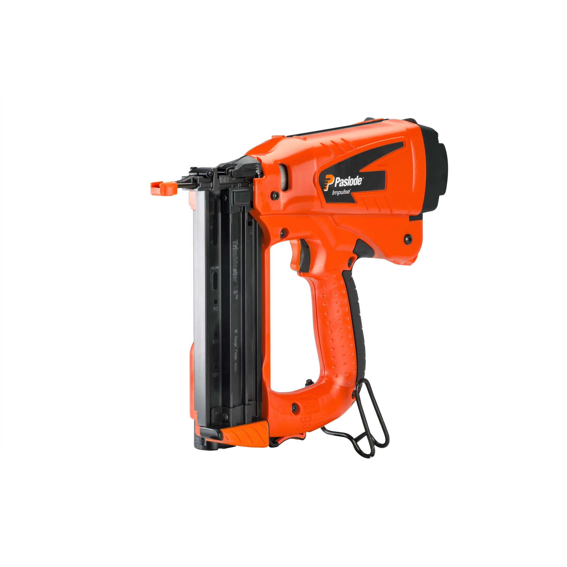 Gerät, Elektrische Bohrmaschine, Werkzeug