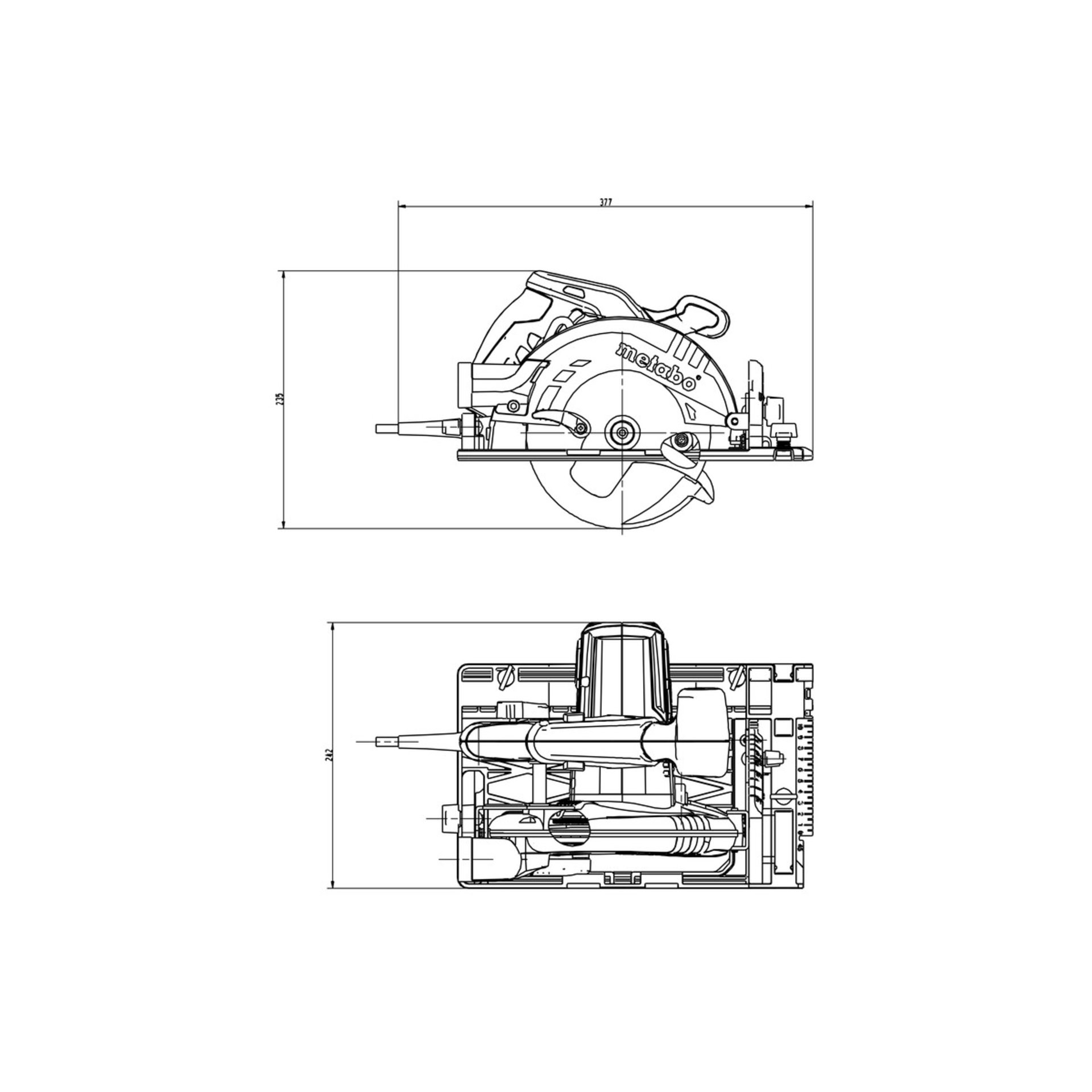 CAD-Diagramm, Diagramm, Maschine, Sprach