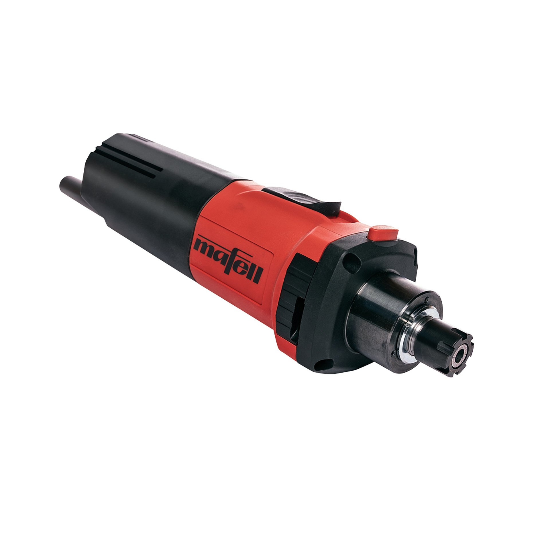 Mafell Fräsmotor FM 1000 NC-ER