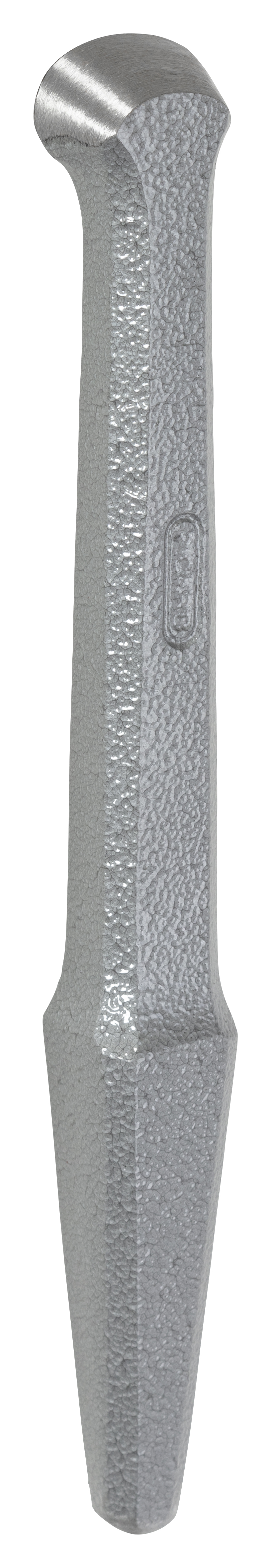 Picard Bördeleisen 30 mm (0014200-30)