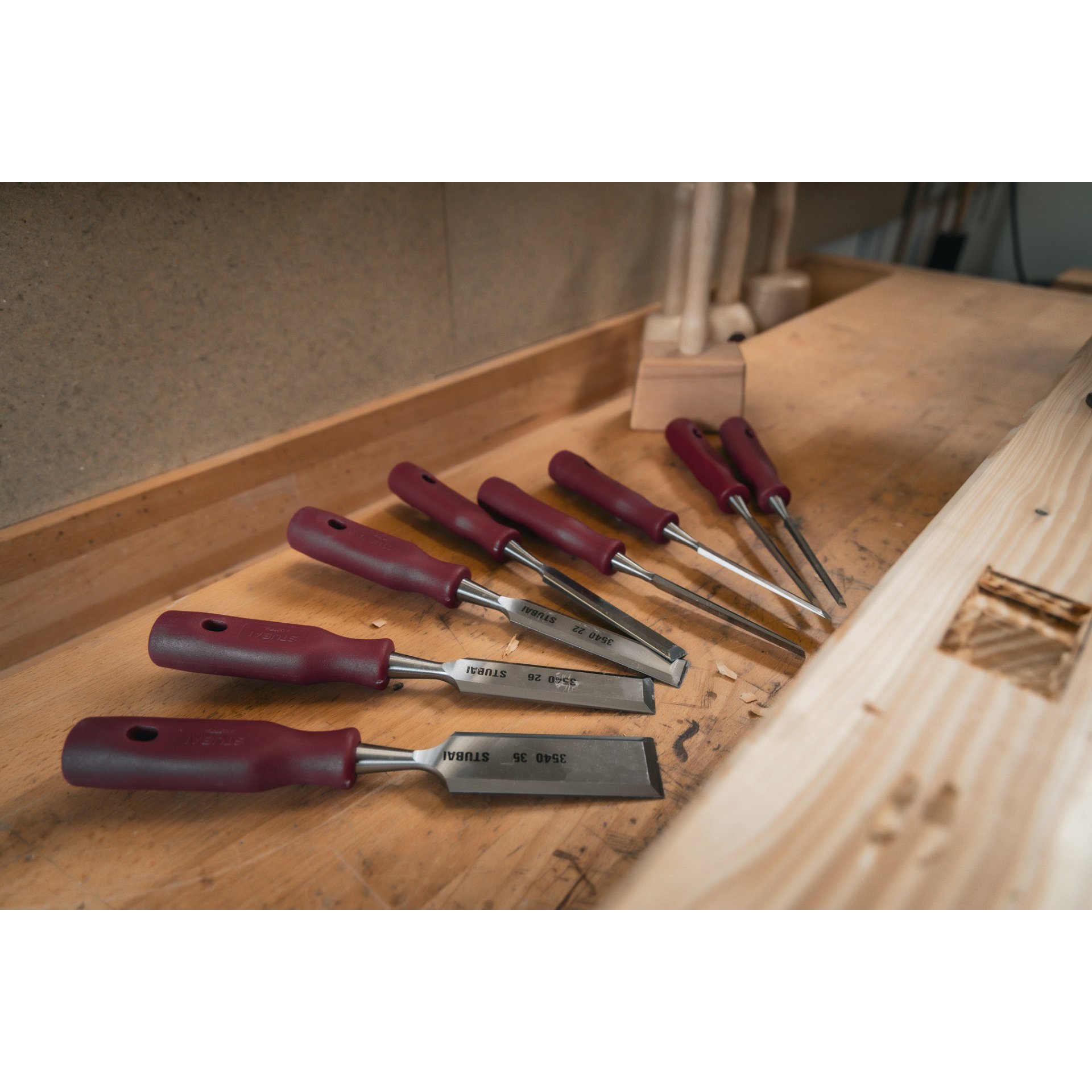 Gerät, Schraubenzieher, Werkzeug