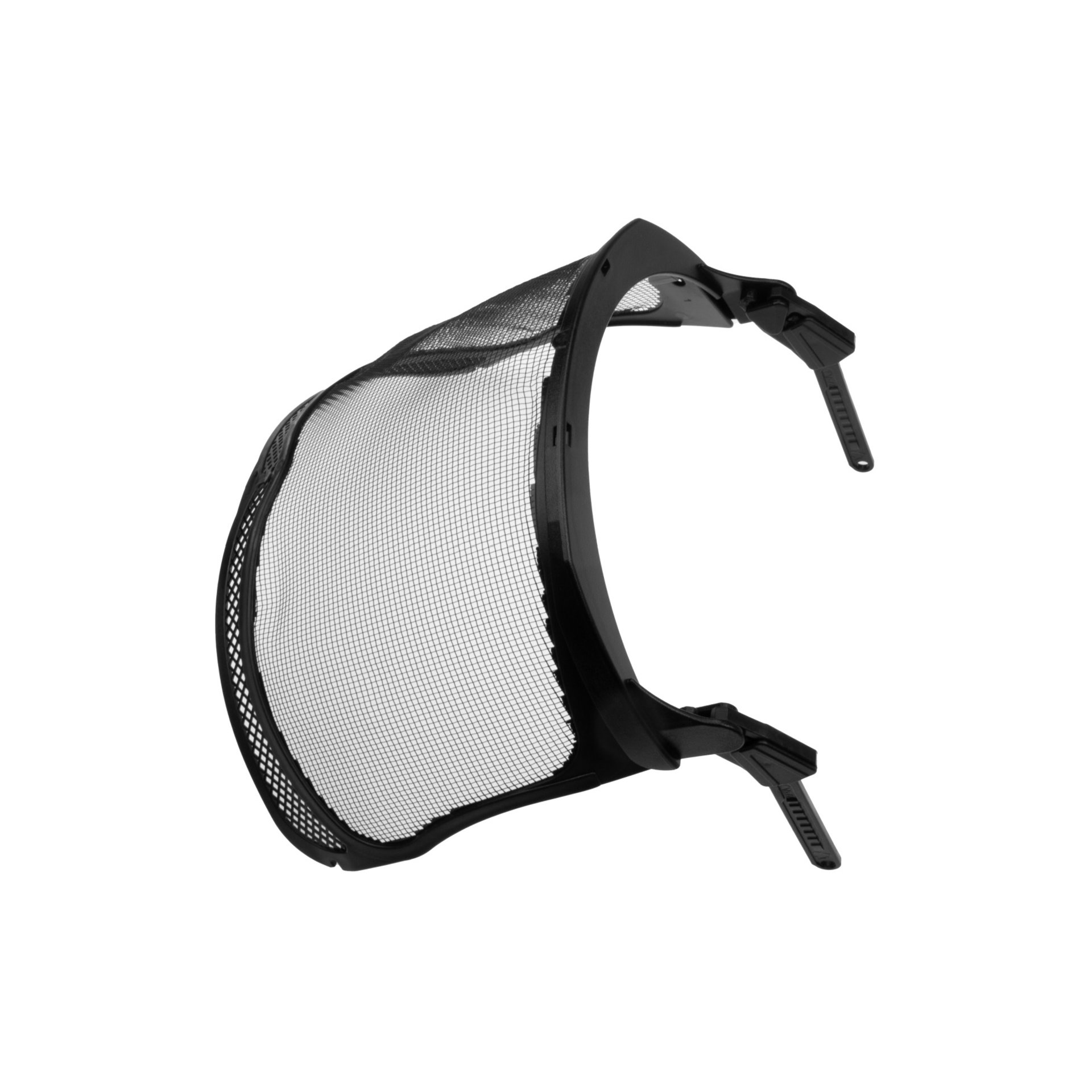 Schutzhelm, Helm, Zubehör, Brillen, Hut