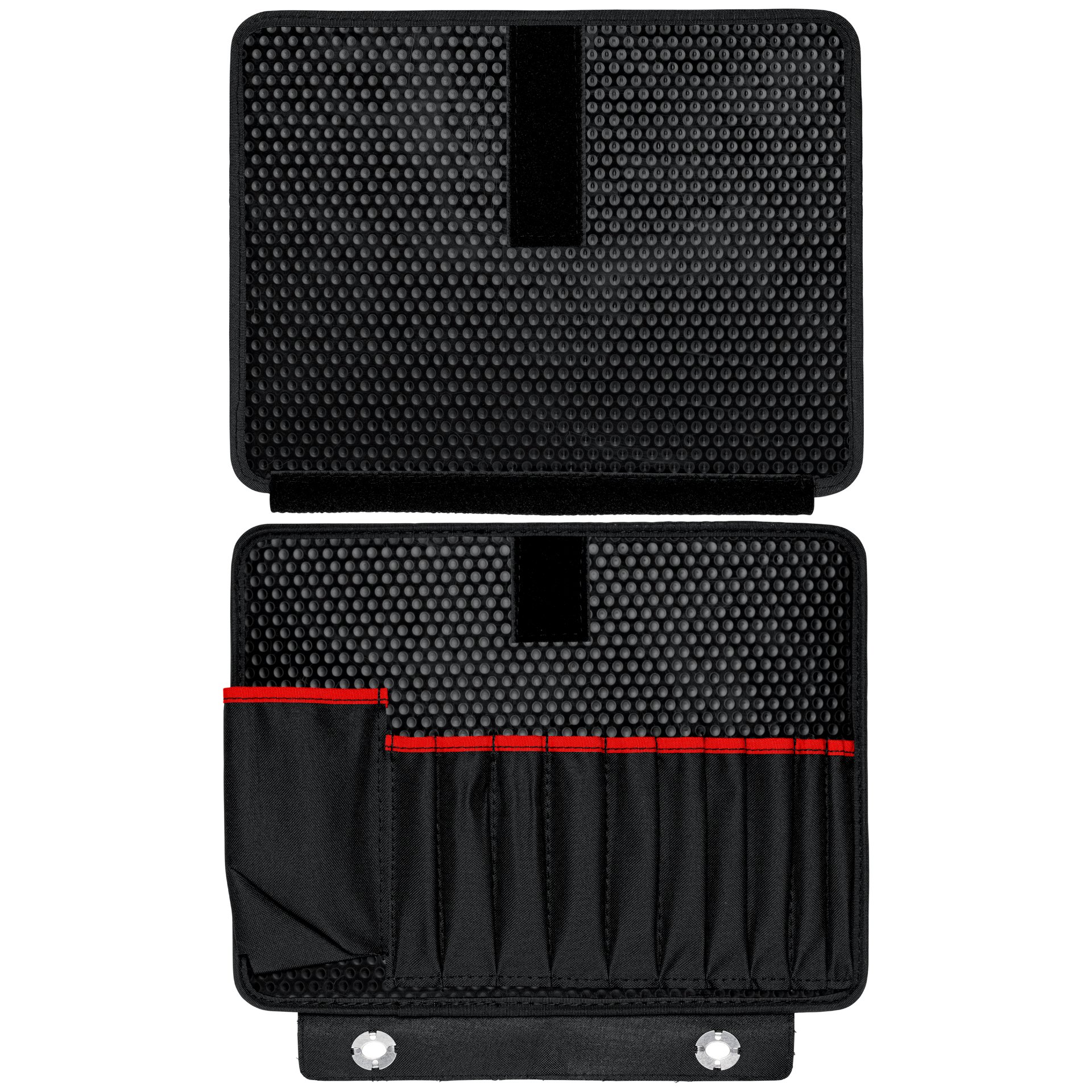 Elektronik, Sprecher, Zubehör