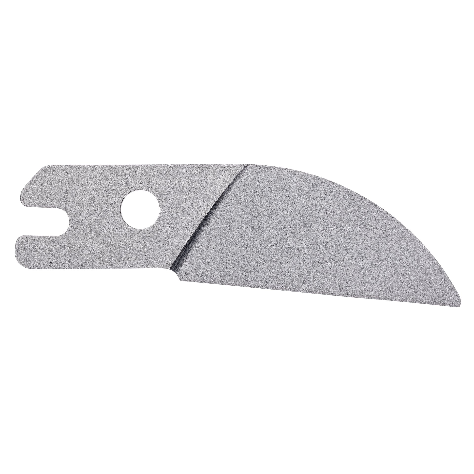 Klinge, Waffe, Messer