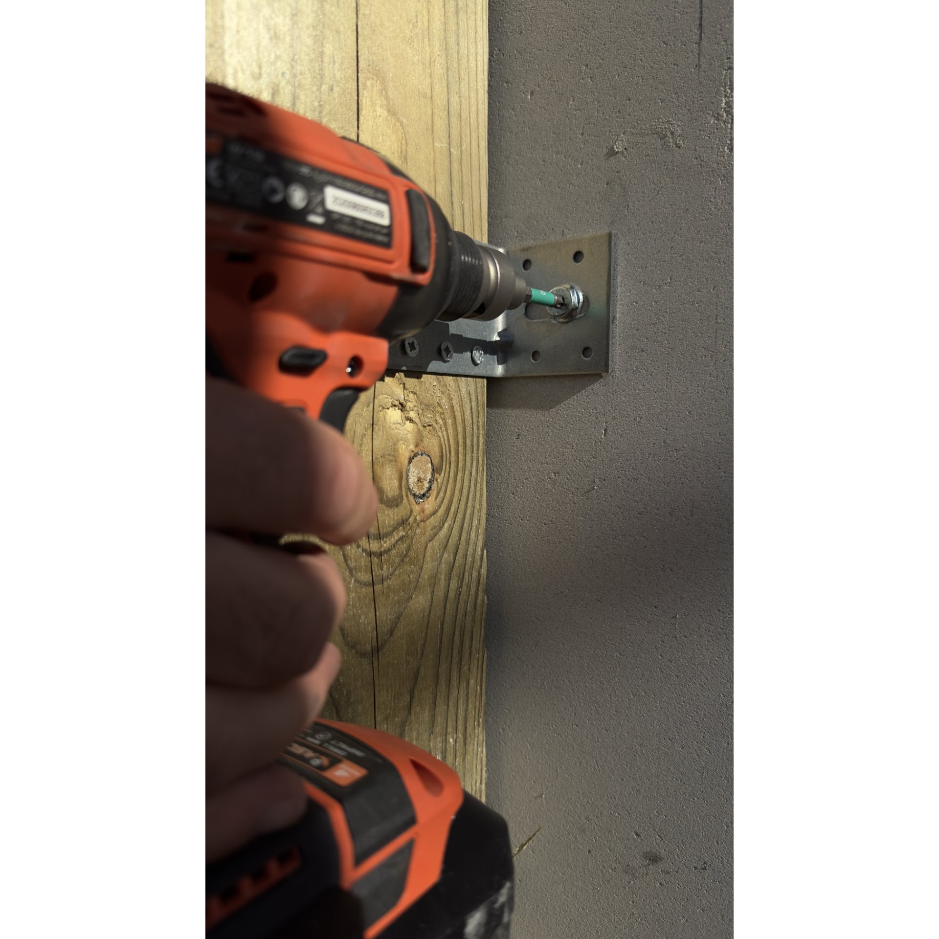 Drinnen, Innenarchitektur, Gerät, Elektrische Bohrmaschine, Werkzeug