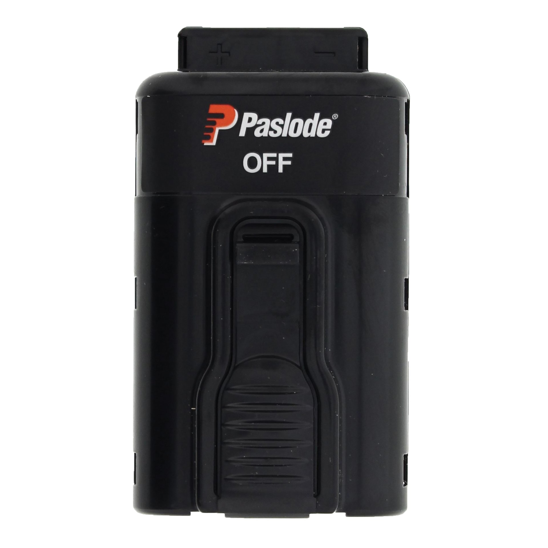 Munition, Granate, Waffe