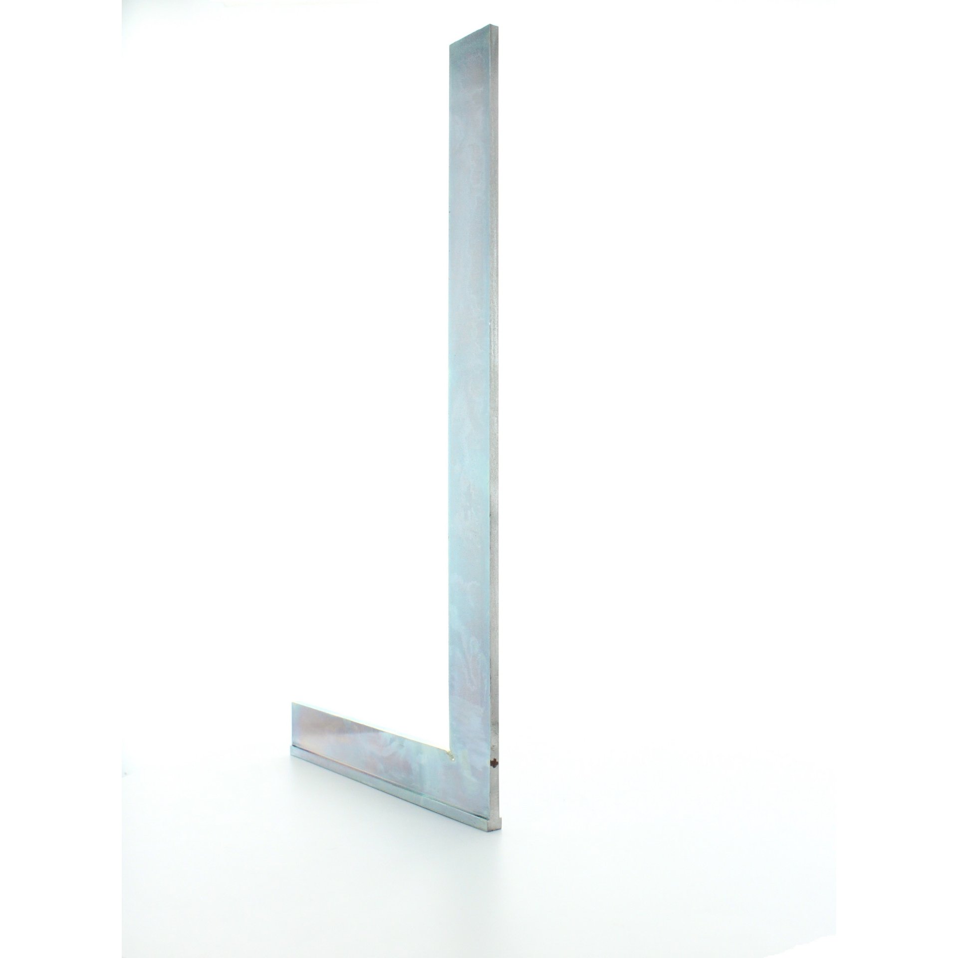 Hedü Klempnerwinkel