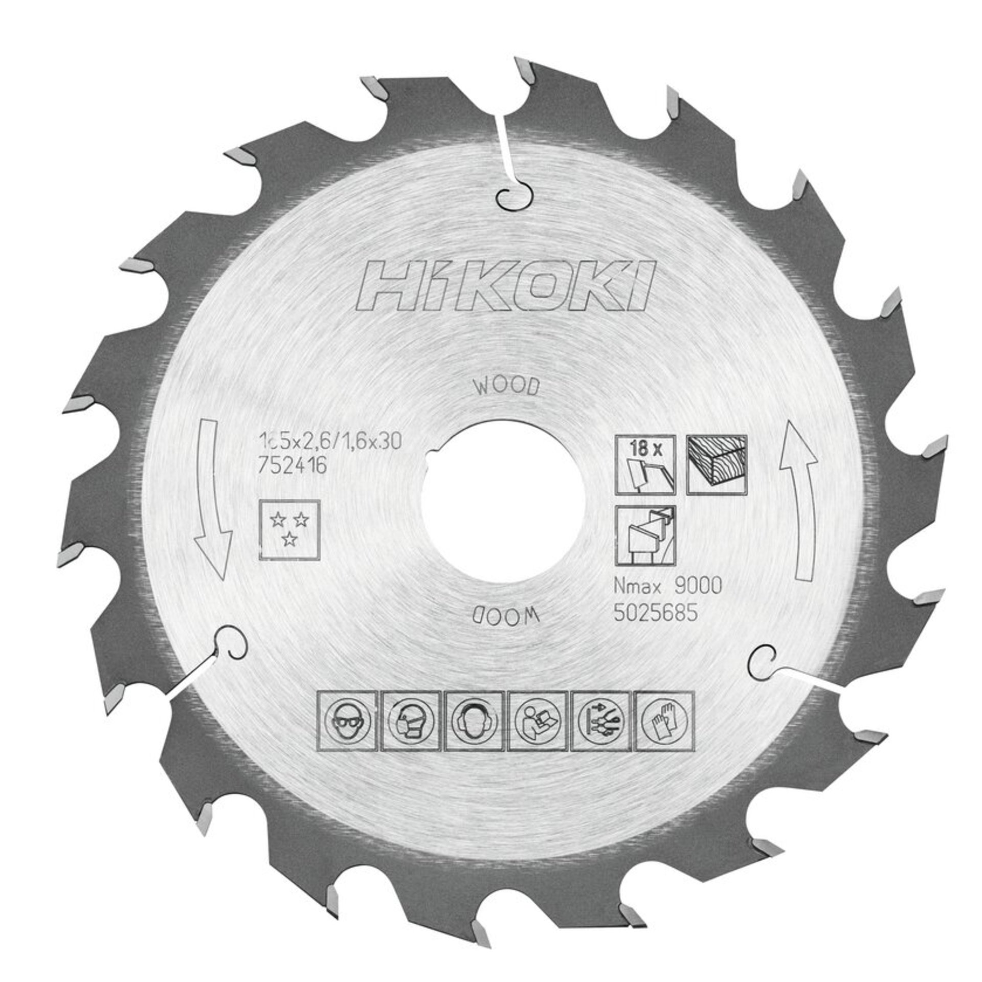 Elektronik, Hardware, Computerausrüstung