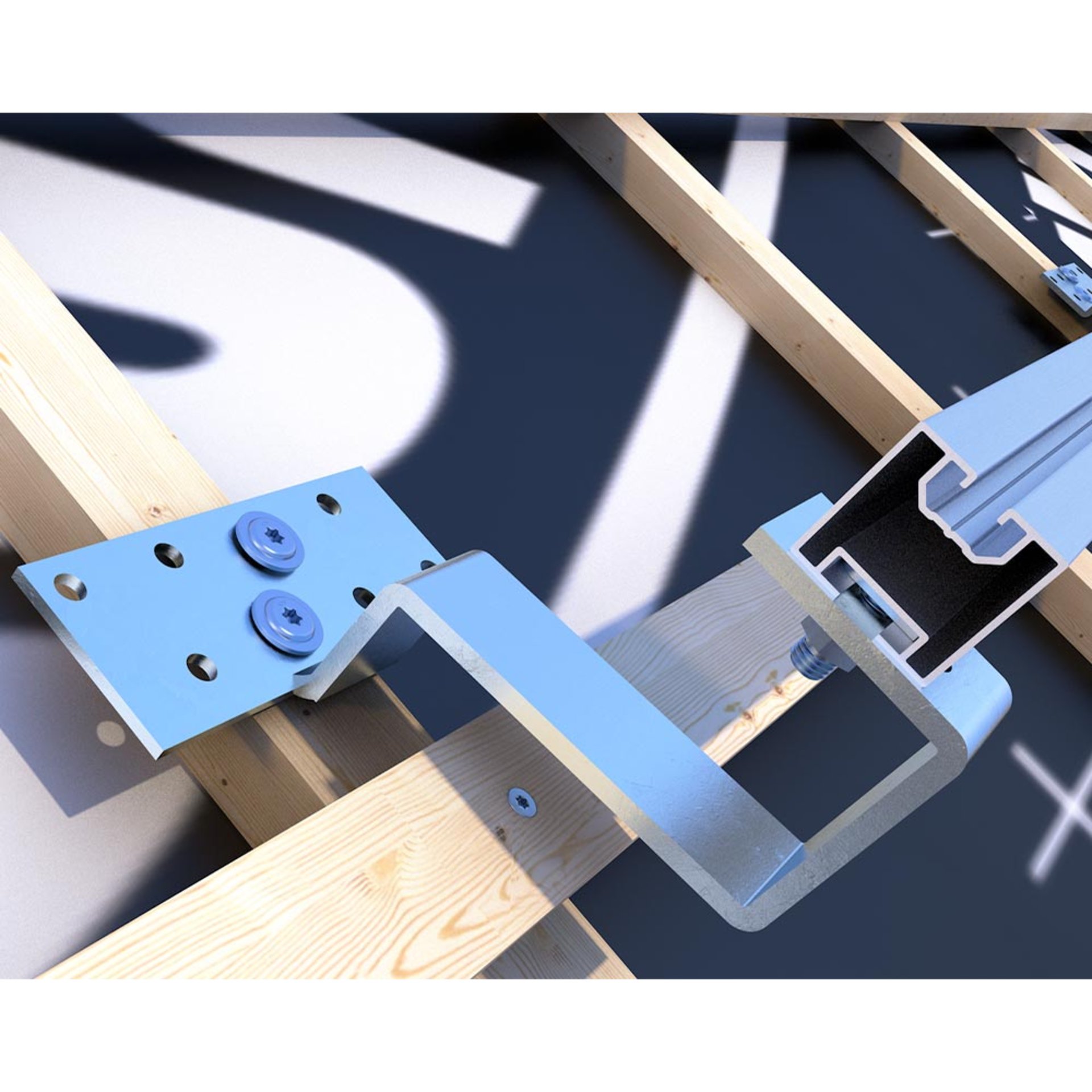 Klammer, Gerät, Werkzeug