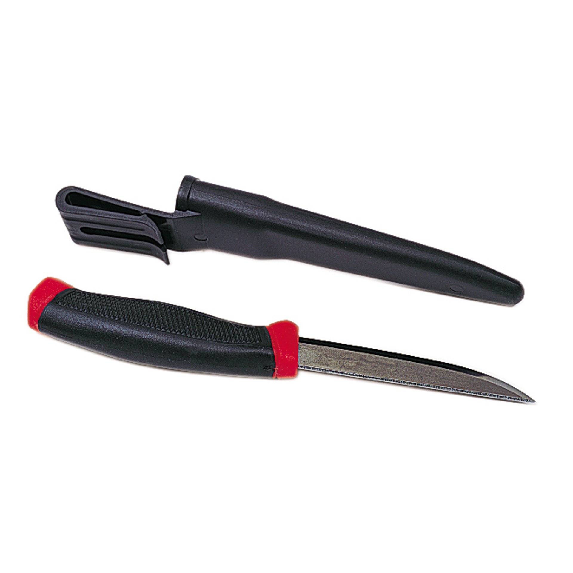 Klinge, Waffe, Dolch, Messer