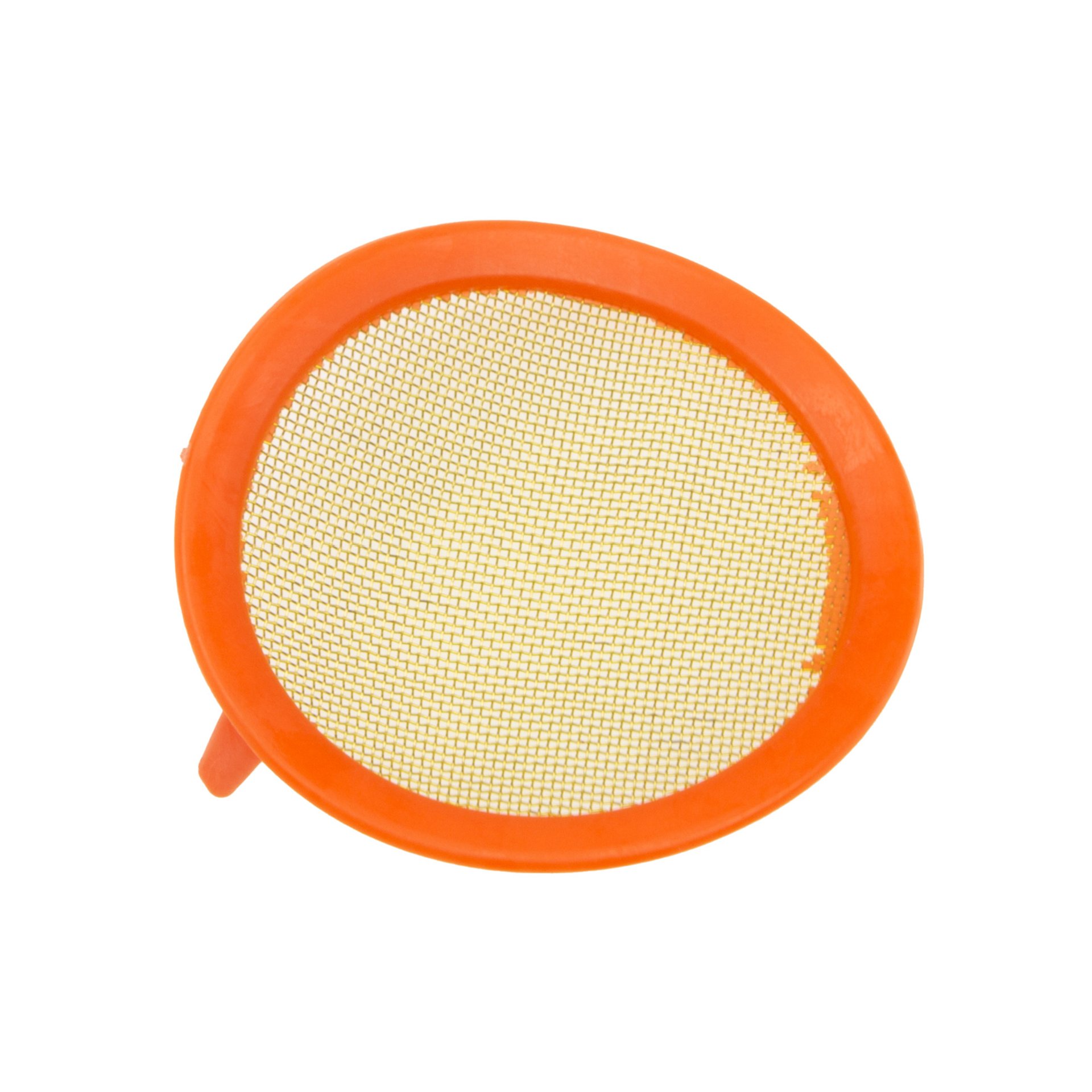 Elektronik, Sprecher