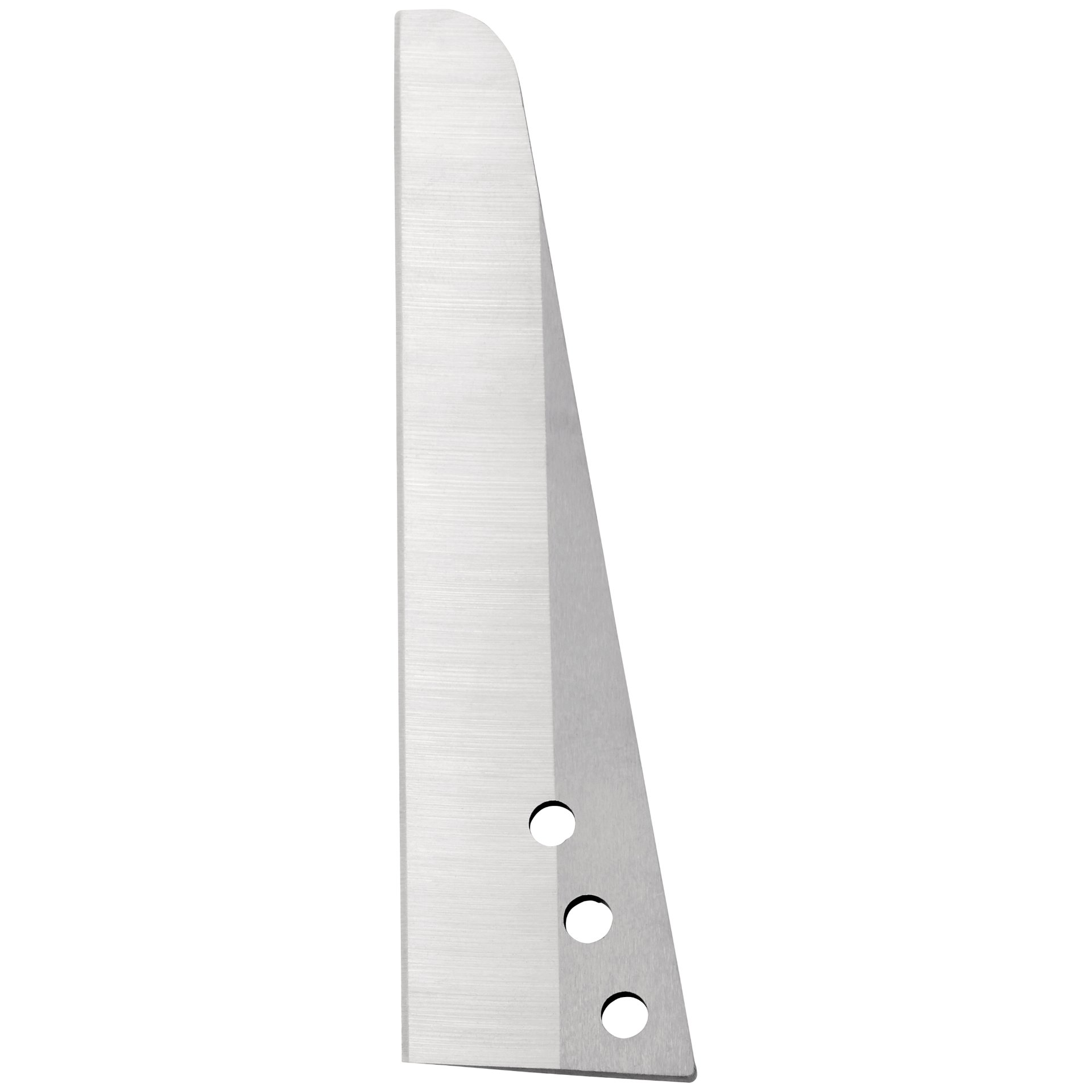 Waffe, Klinge