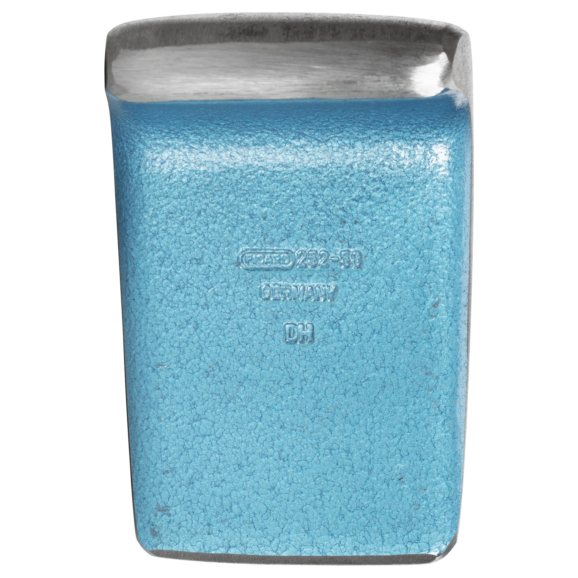 Krug, Töpferei, Zubehör, Tasche, Handtasche