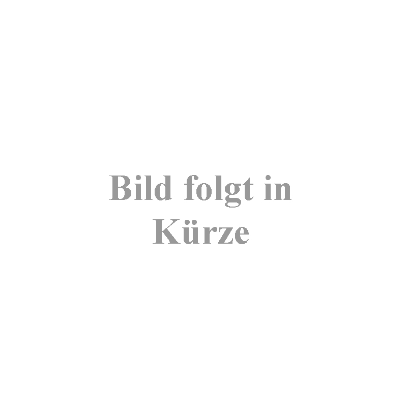 folgt-in-kuerze Koffer für 5 Aufweitconer