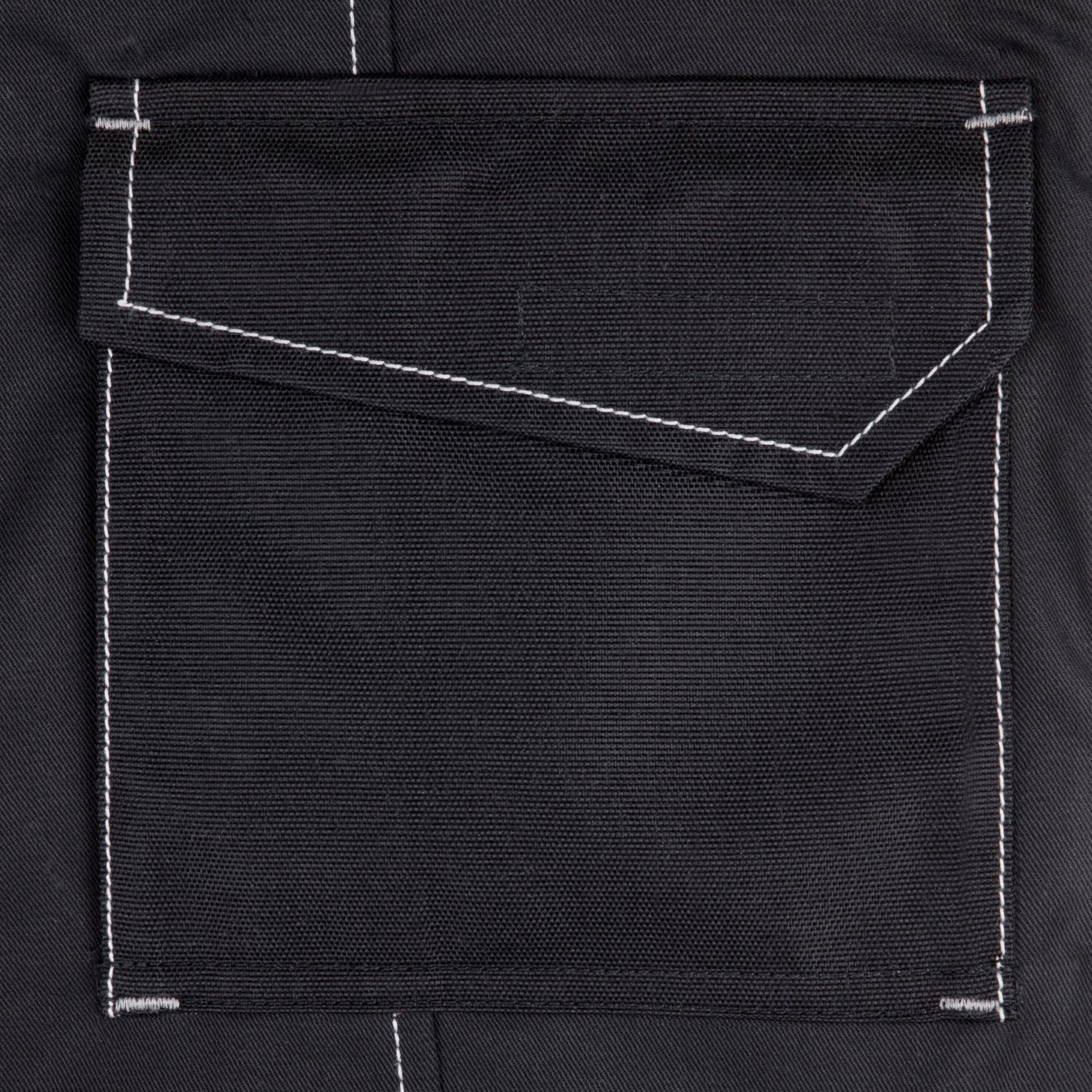 Bekleidung, Hosen, Briefumschlag, Post