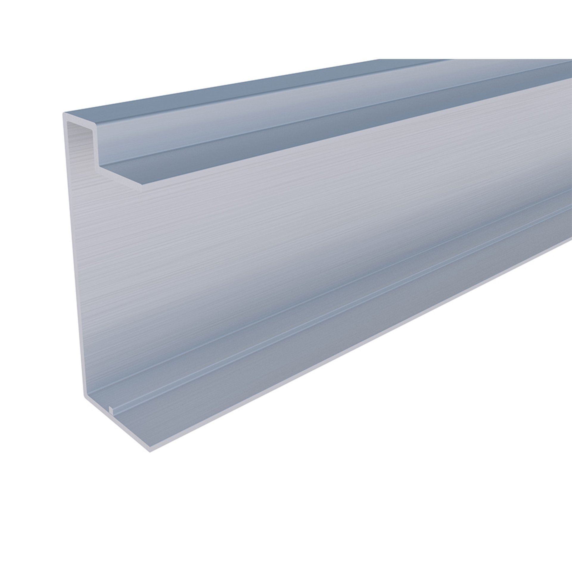 Haus, Wohnen, Dach, Postfach, Dachrinne