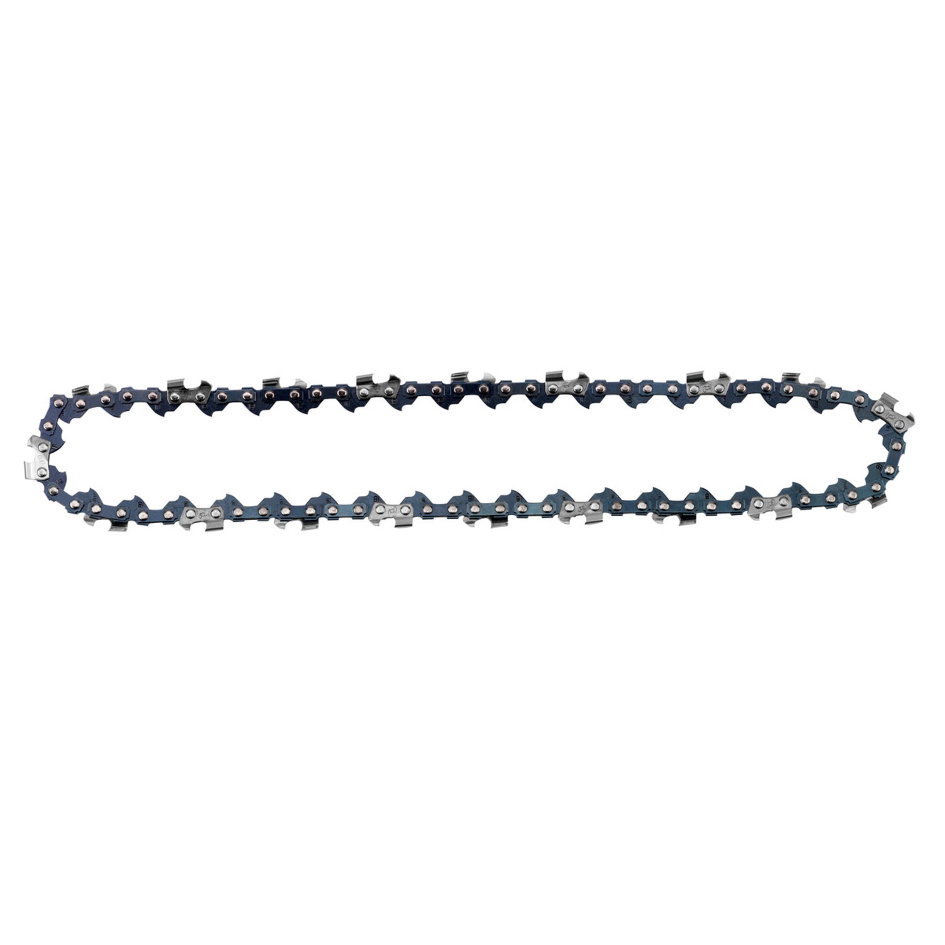 Zubehor, Armreif, Schmuck