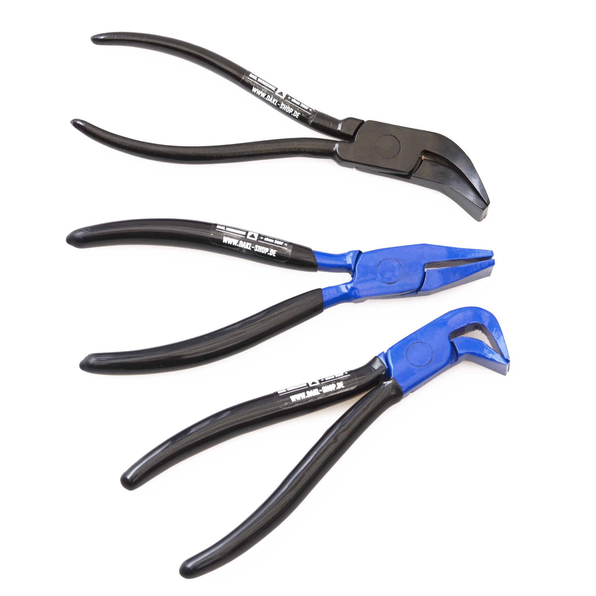 Gerät, Zangen, Werkzeug