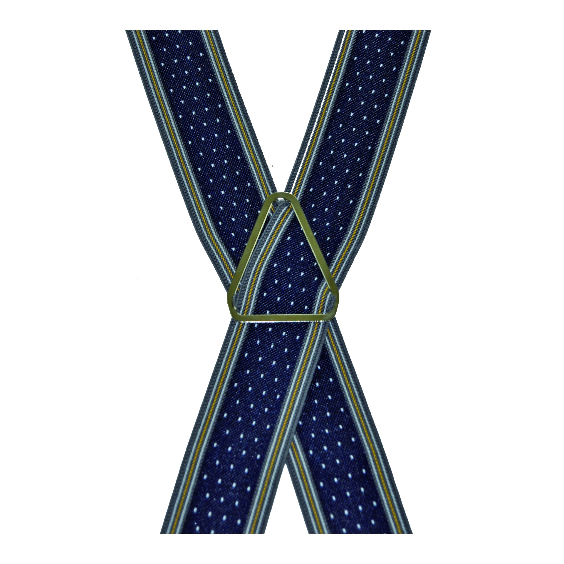 Zubehor, Formelle Kleidung, Krawatte, Kleidung, Hosenträger