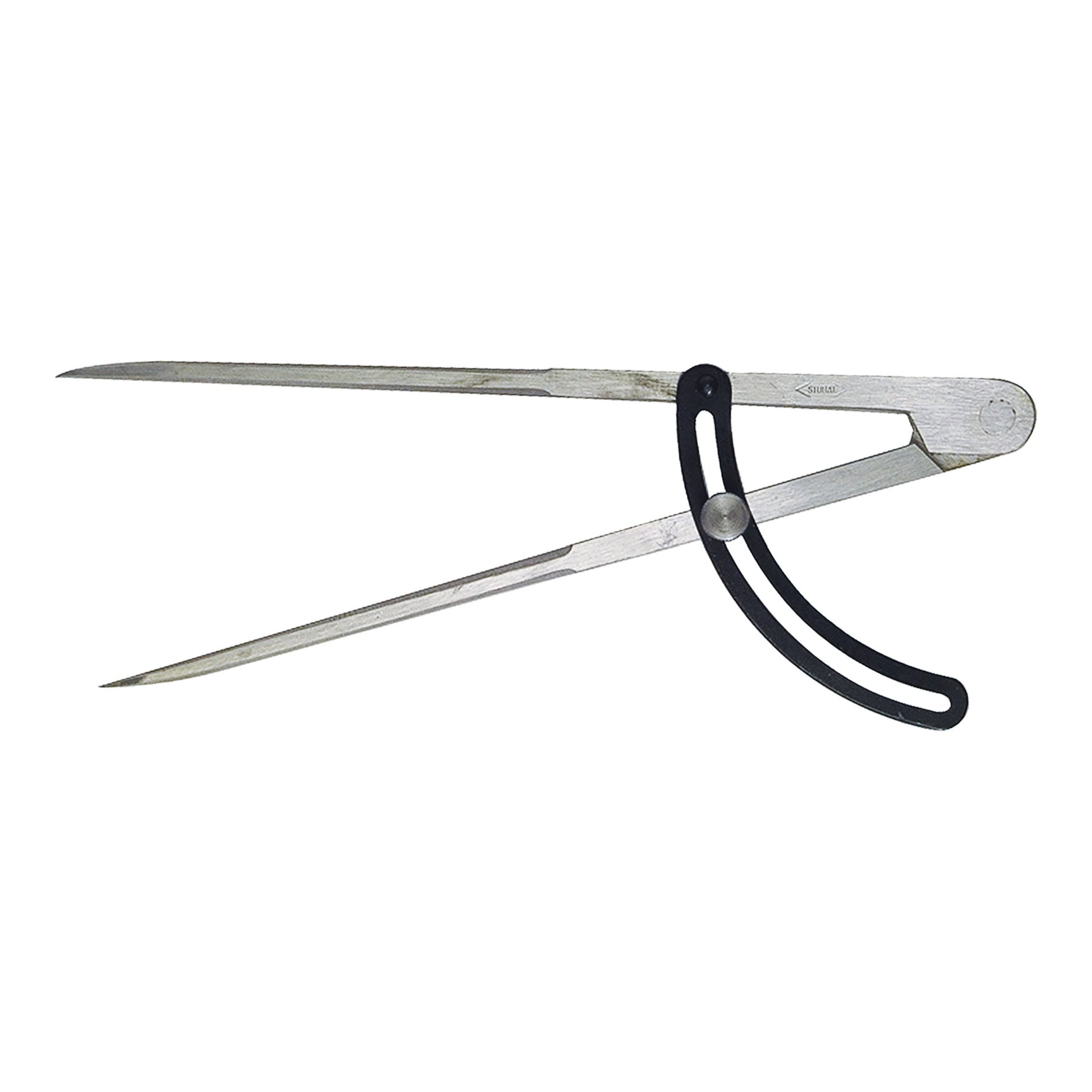 Klinge, Waffe, Dolch, Messer