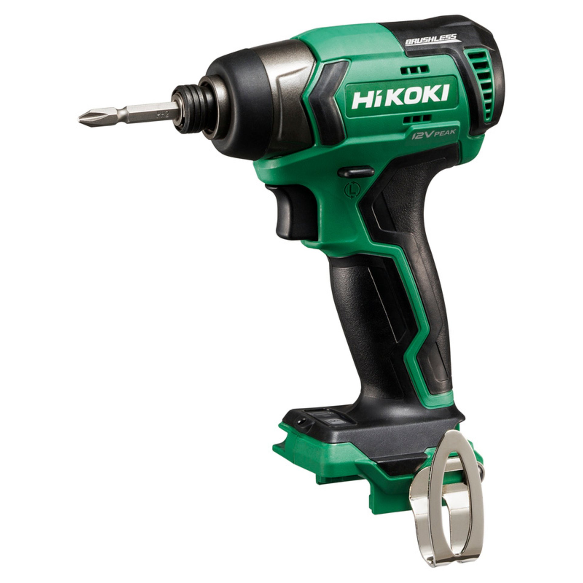 Gerät, Elektrische Bohrmaschine, Werkzeug