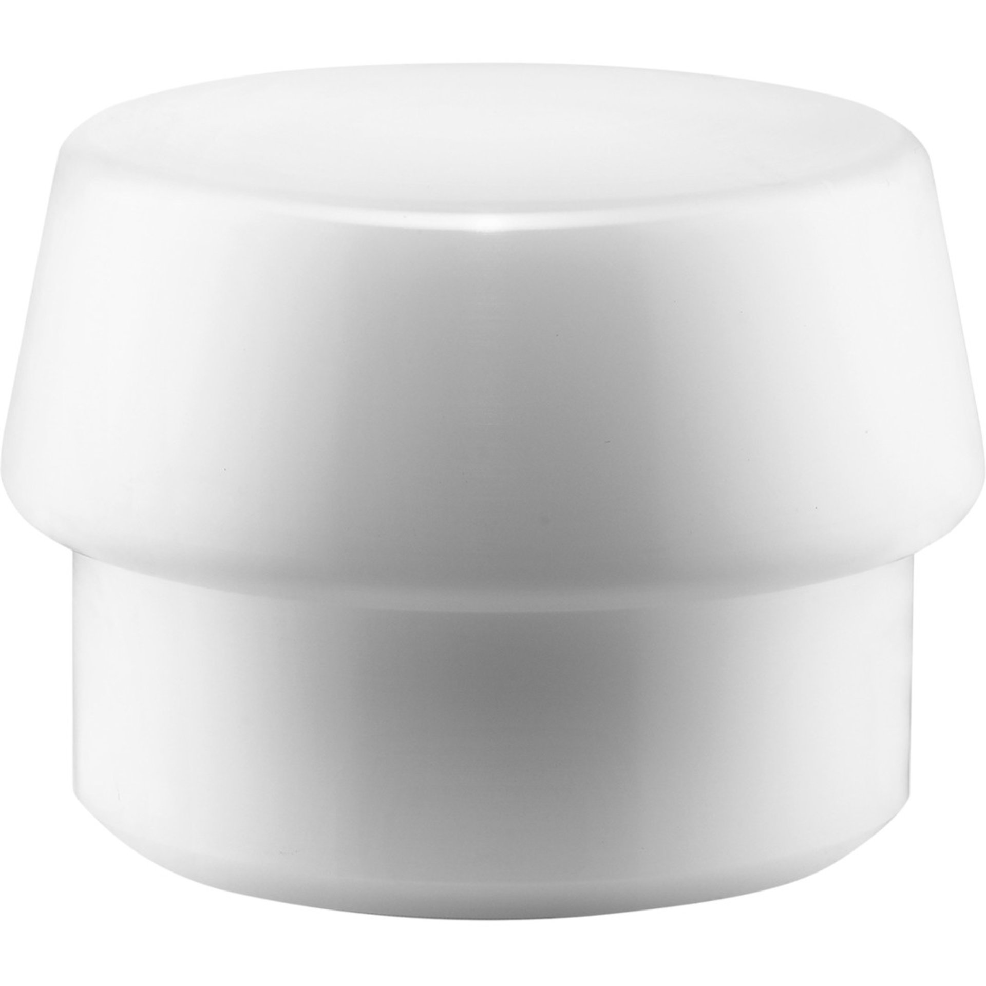 Kunst, Porzellan, Töpferei