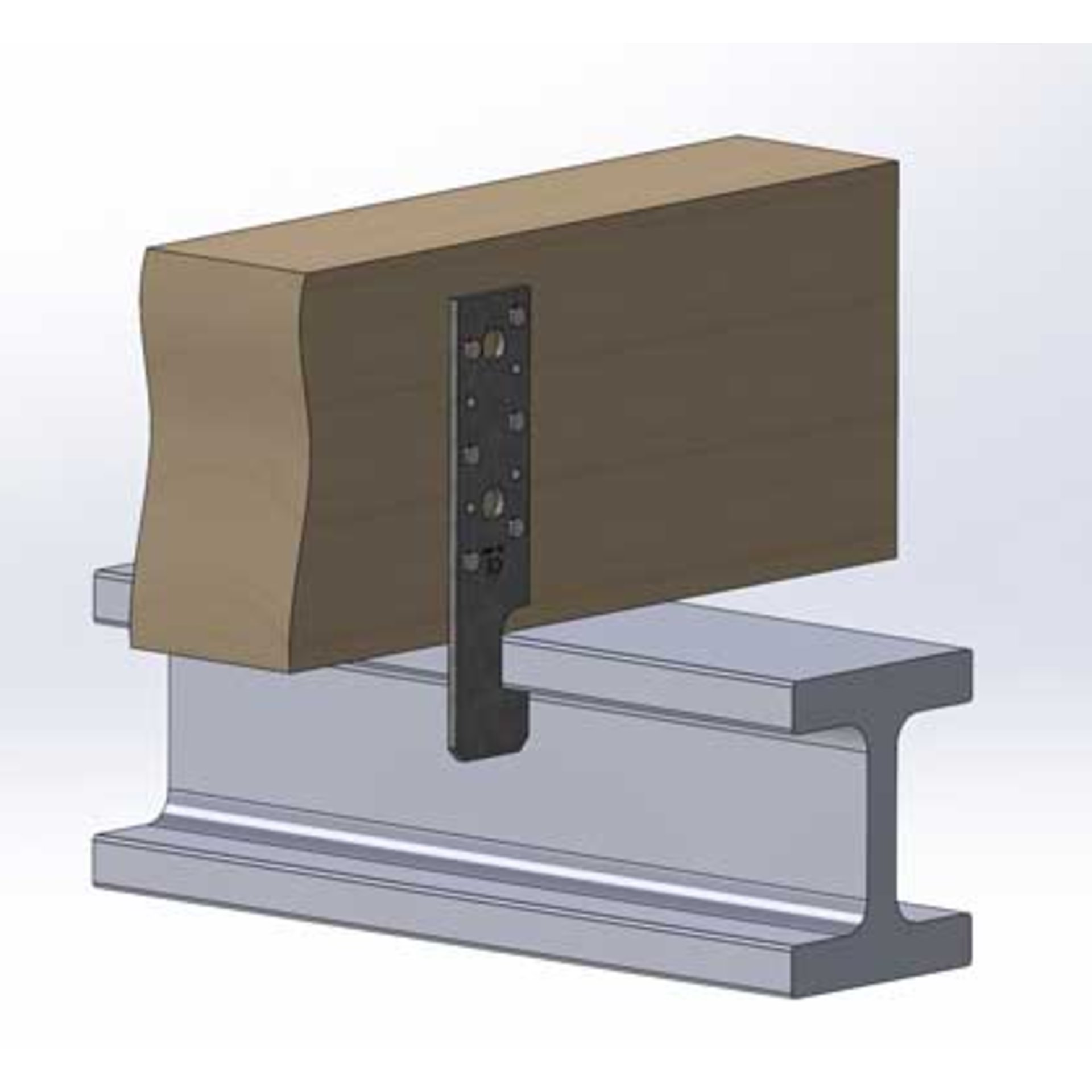 Schlitten, Vorrichtung, Schnittstelle, Holzverarbeitung, Werkstück